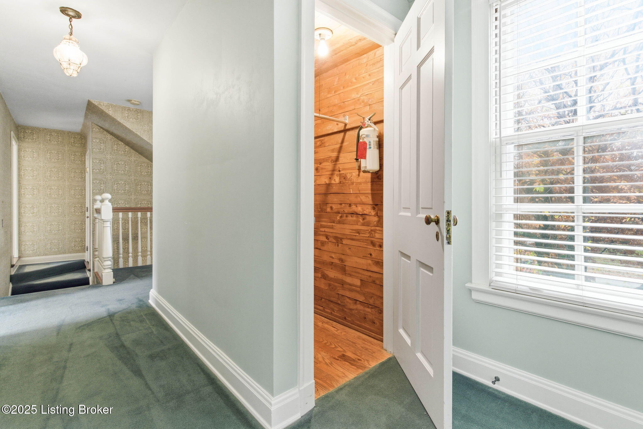 520 Garden Dr