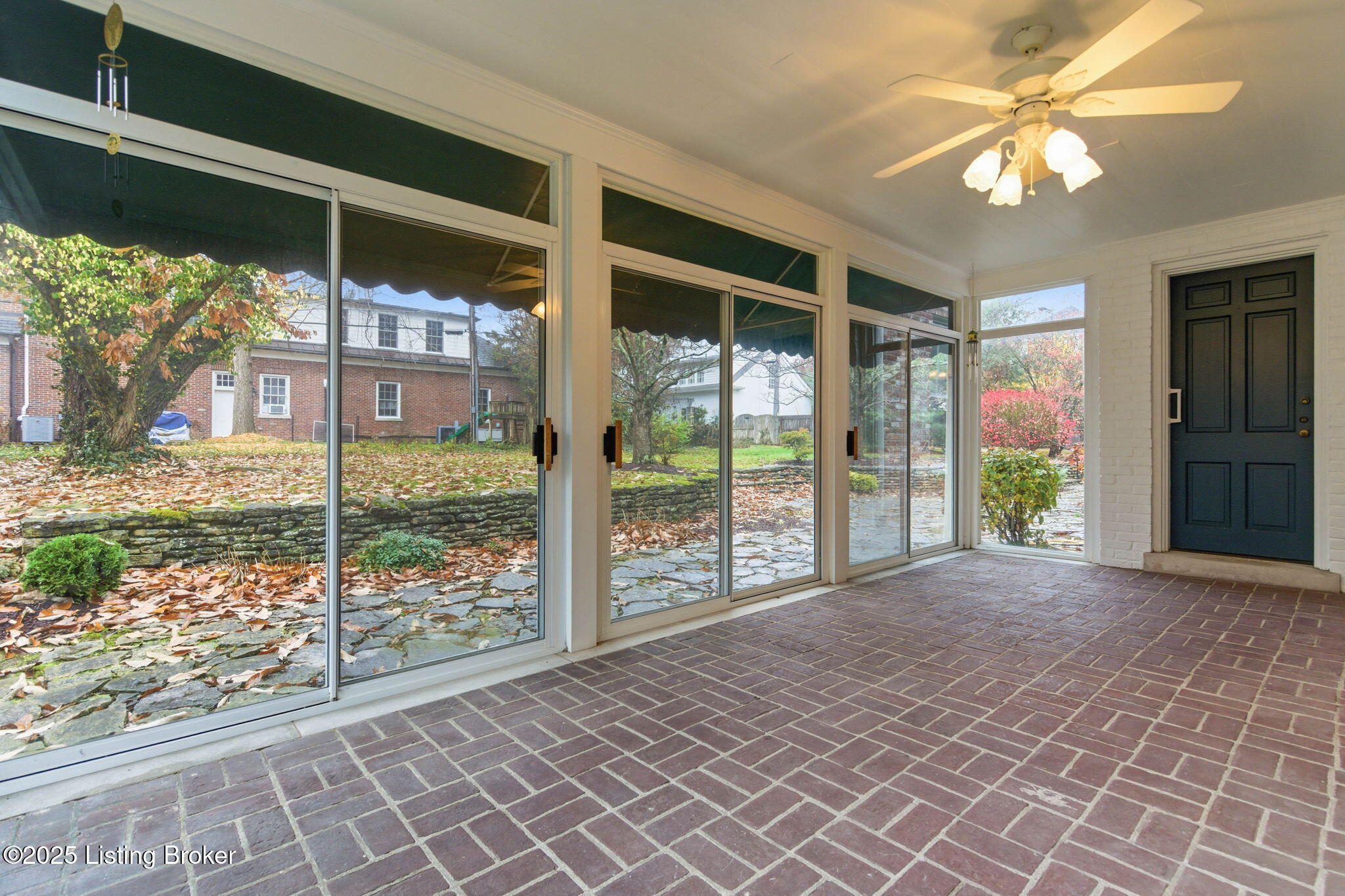 520 Garden Dr