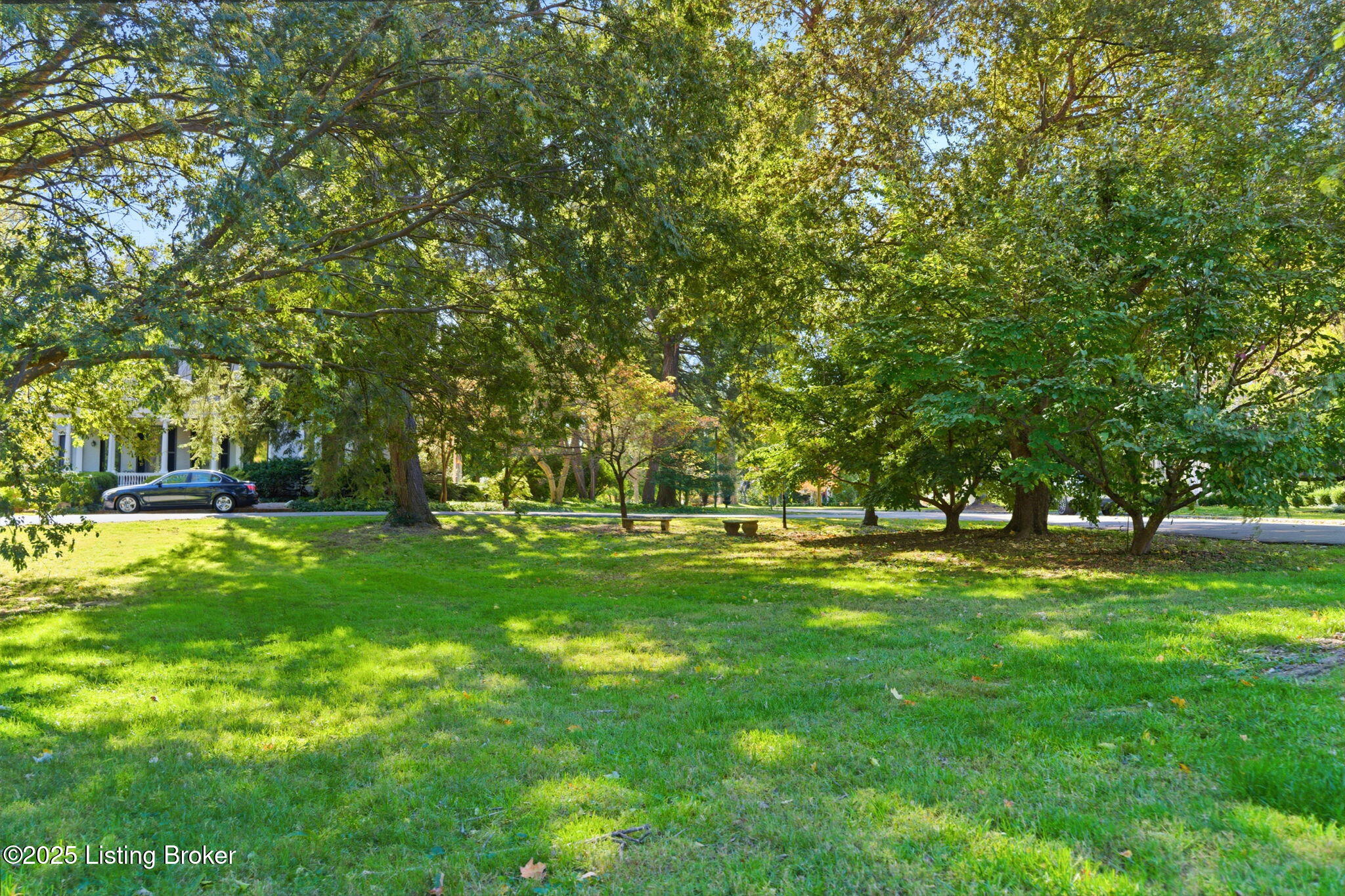 520 Garden Dr