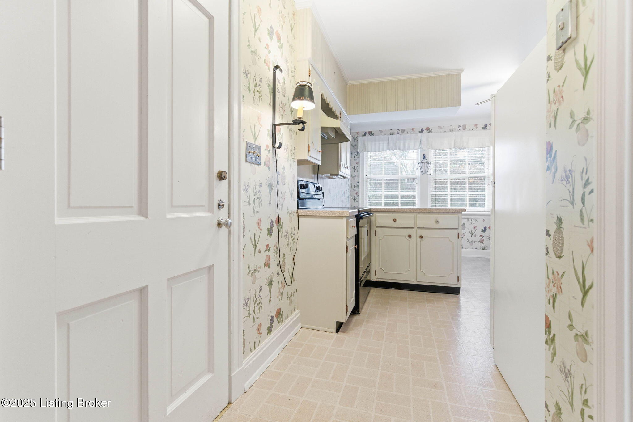 520 Garden Dr