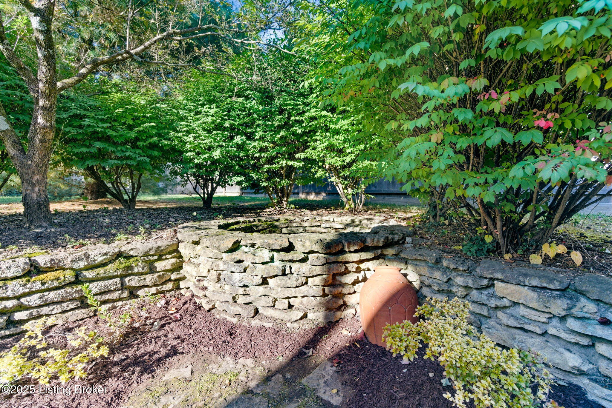 520 Garden Dr