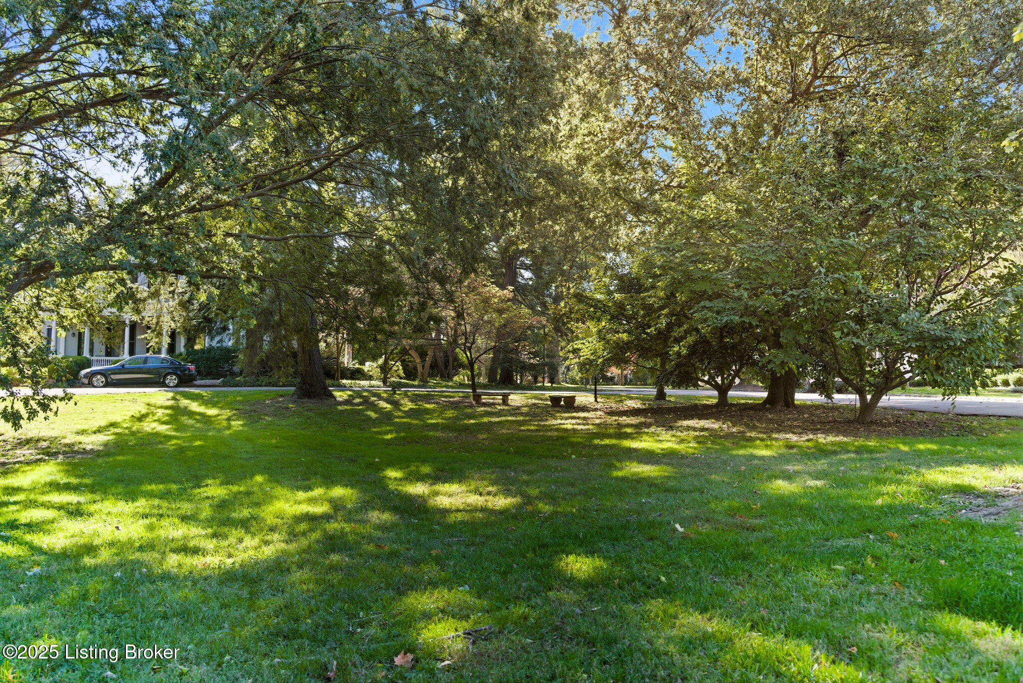520 Garden Dr