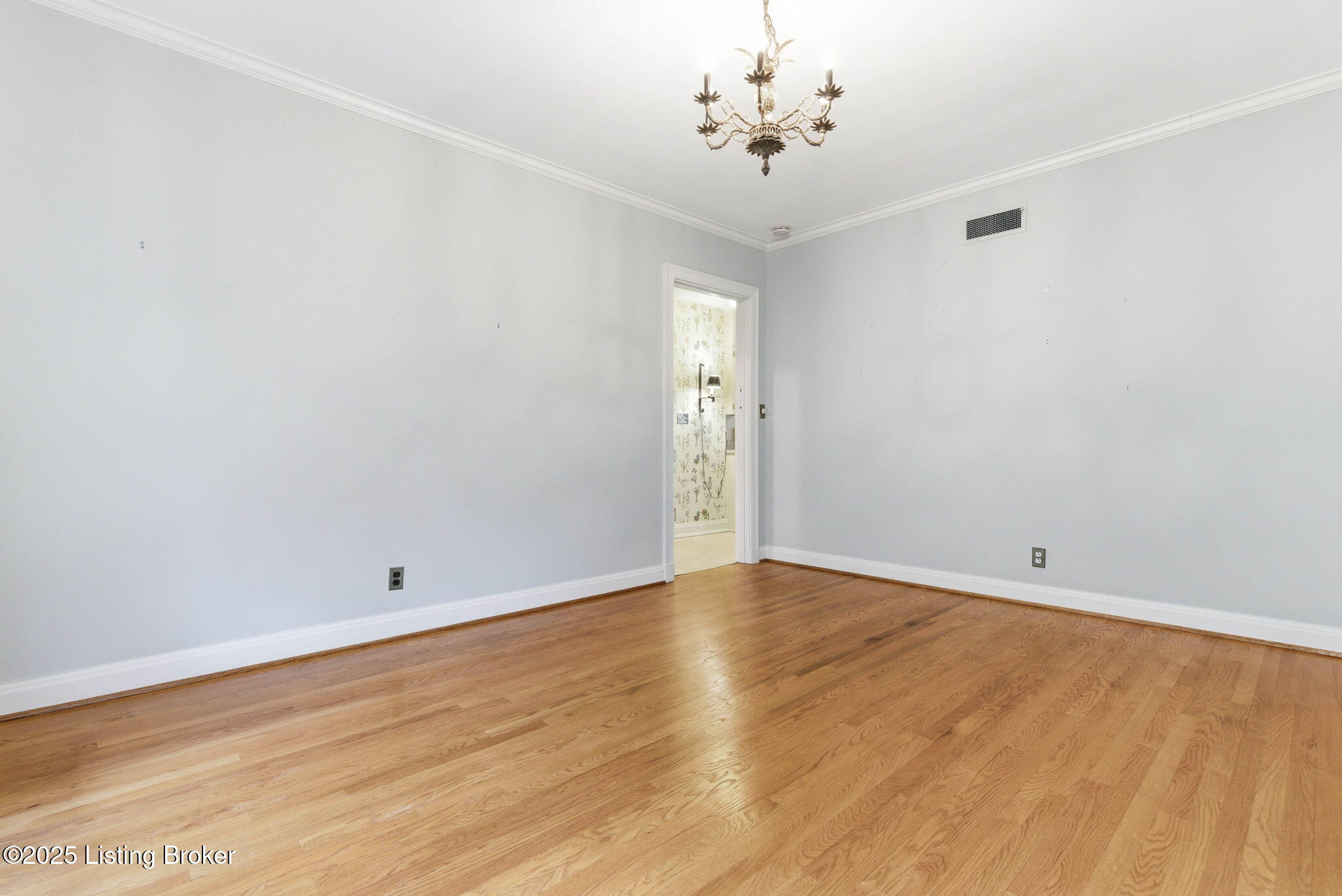 520 Garden Dr