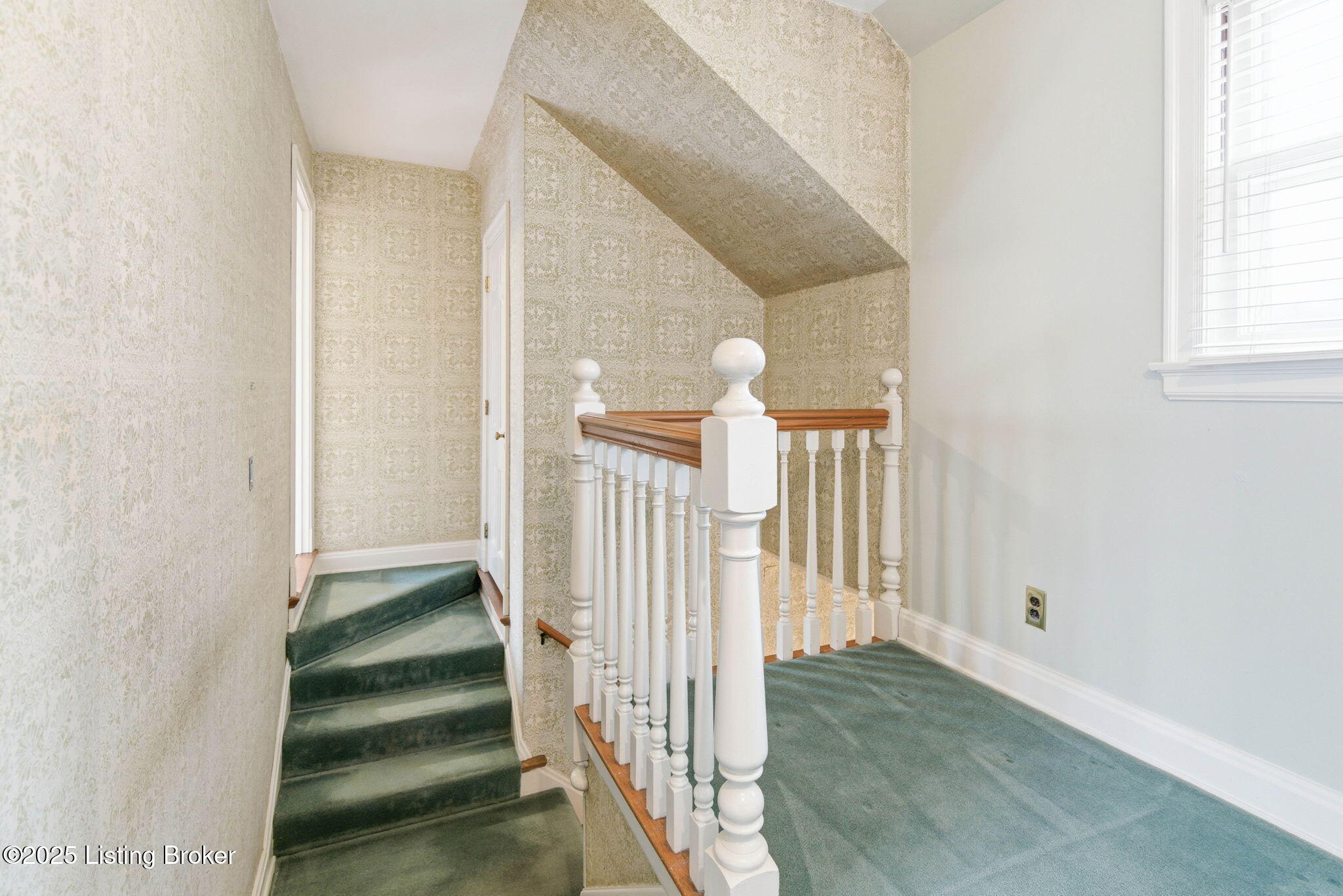 520 Garden Dr