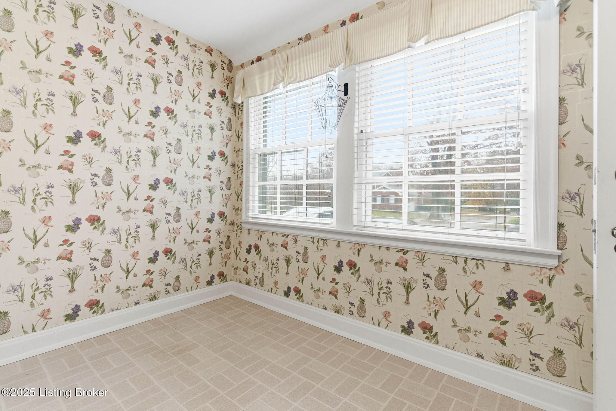 520 Garden Dr