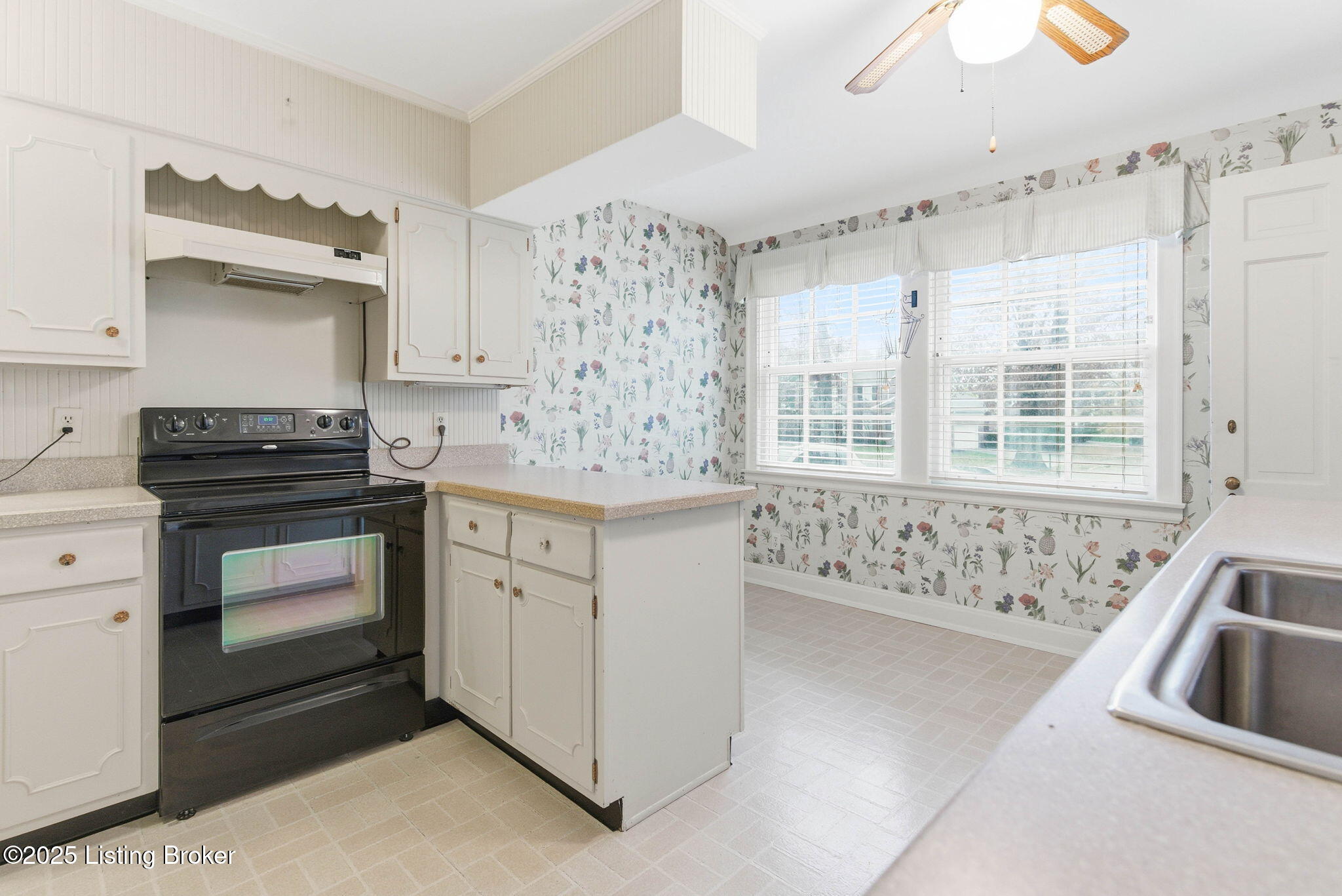 520 Garden Dr
