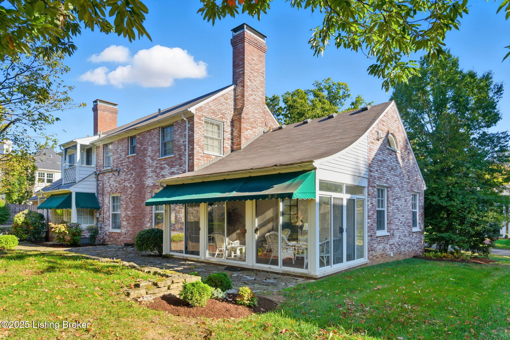 520 Garden Dr