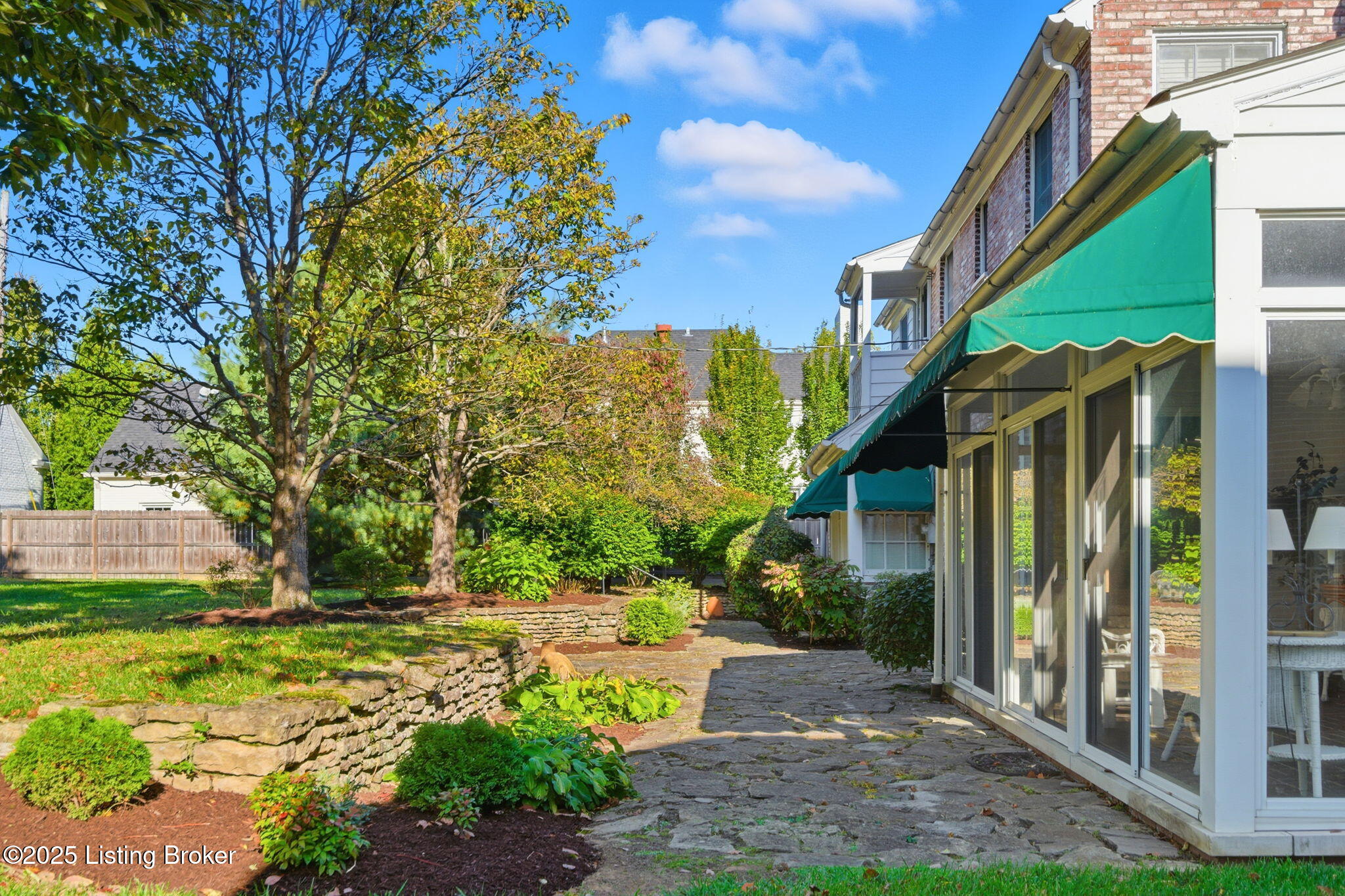 520 Garden Dr