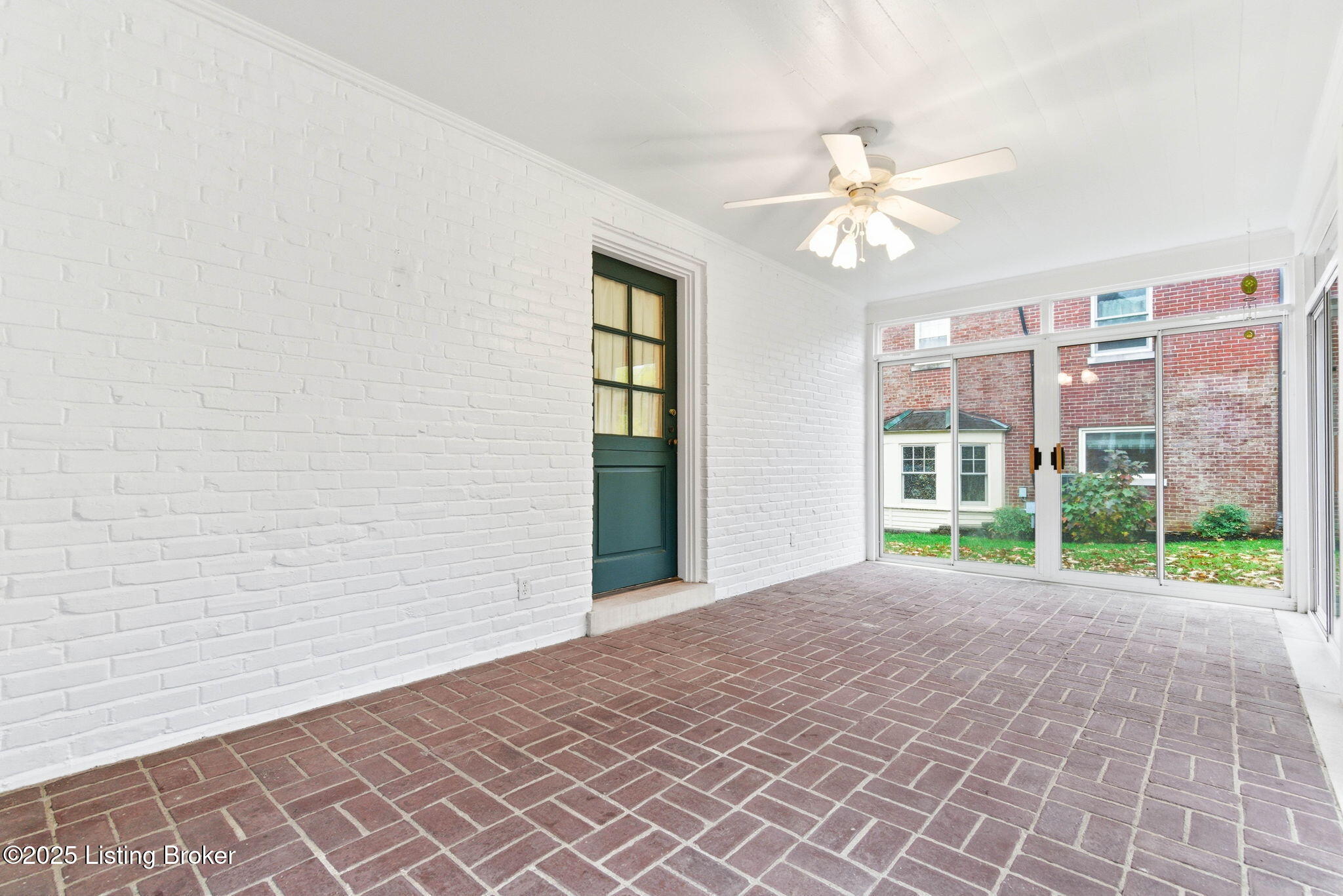 520 Garden Dr