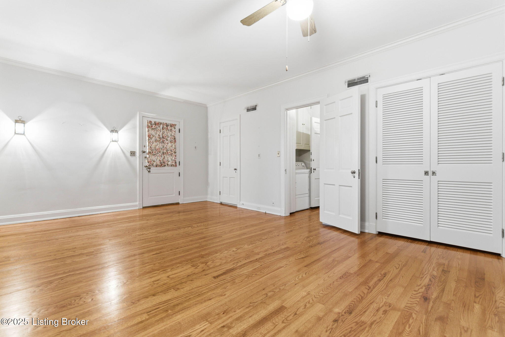 520 Garden Dr