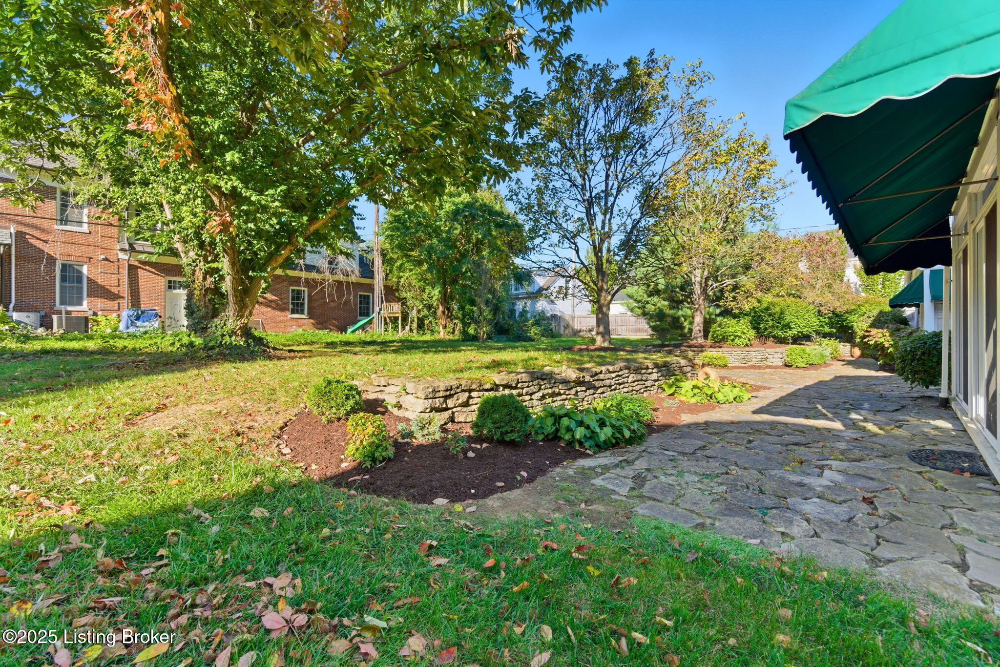 520 Garden Dr