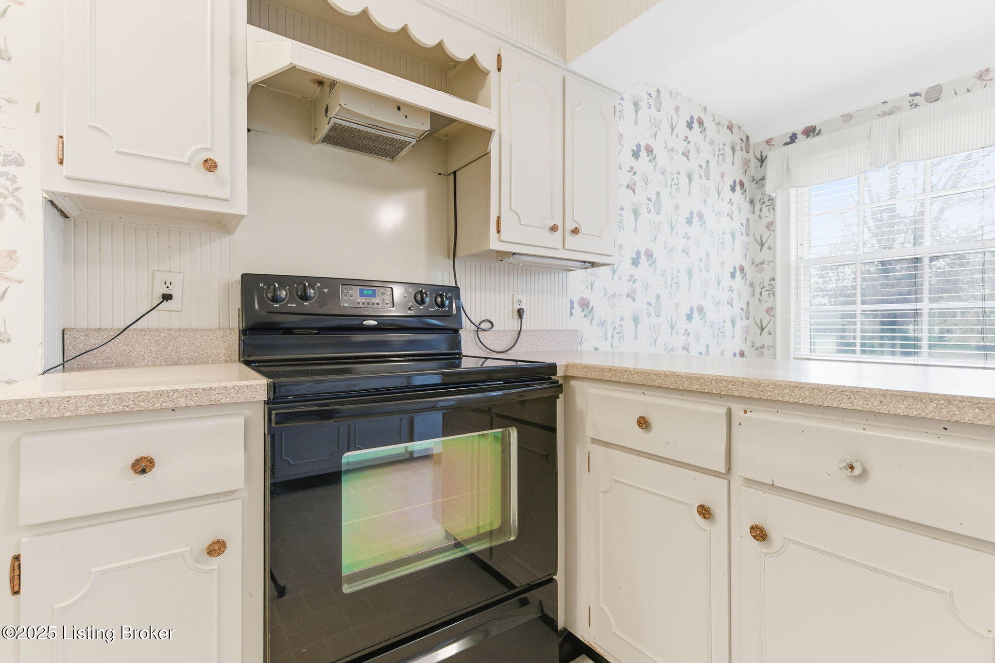520 Garden Dr