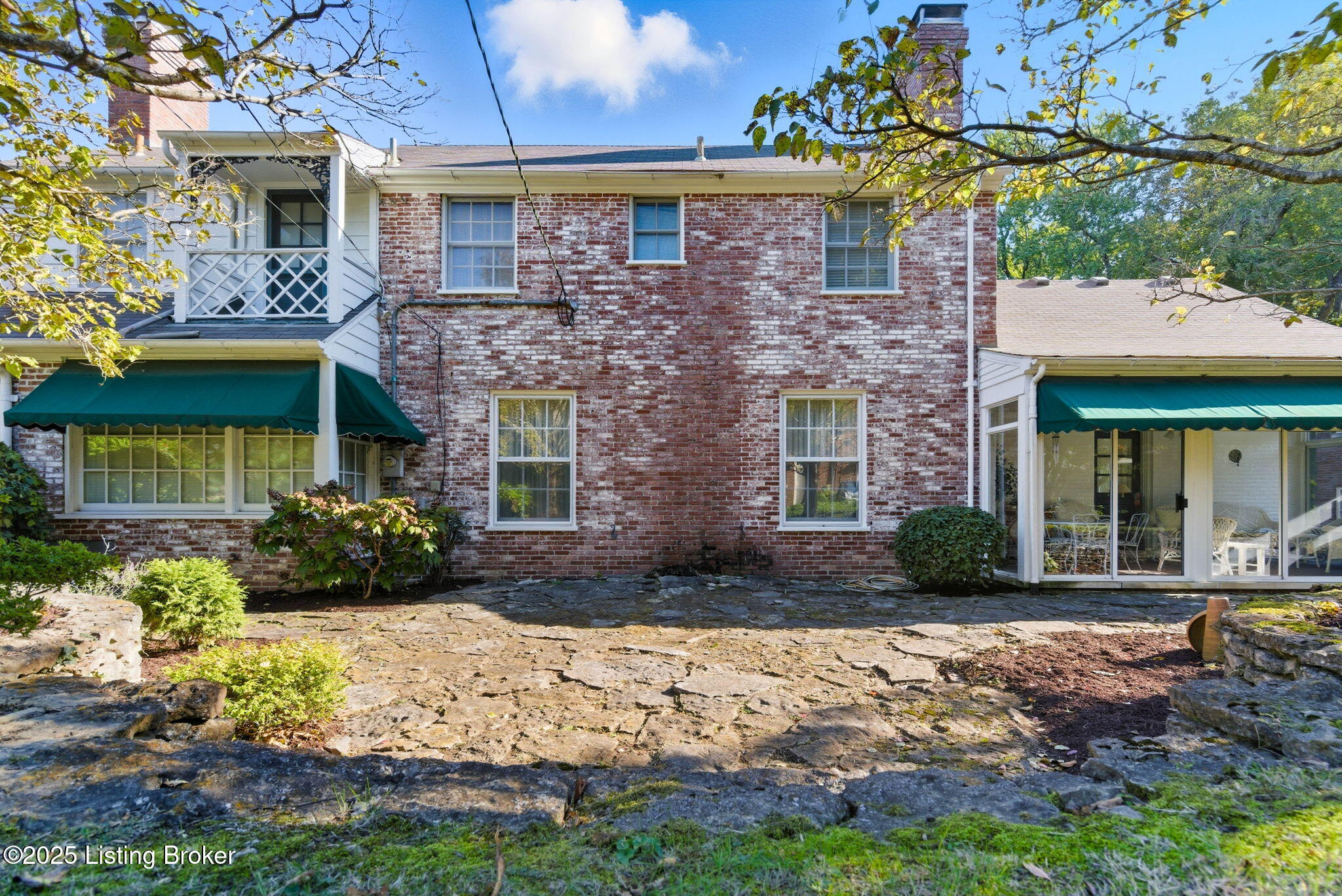 520 Garden Dr