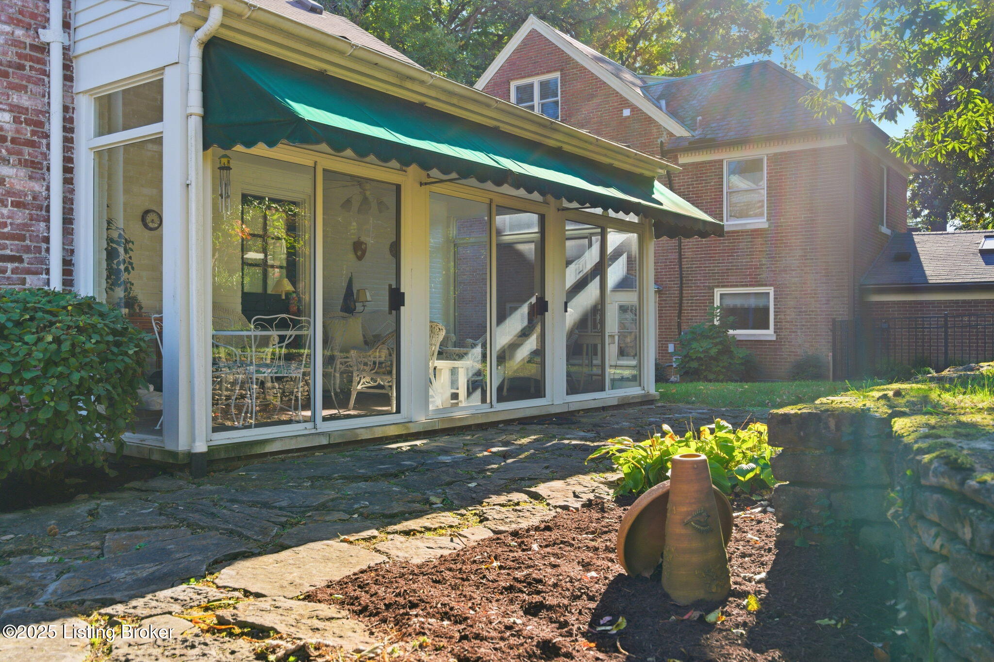 520 Garden Dr