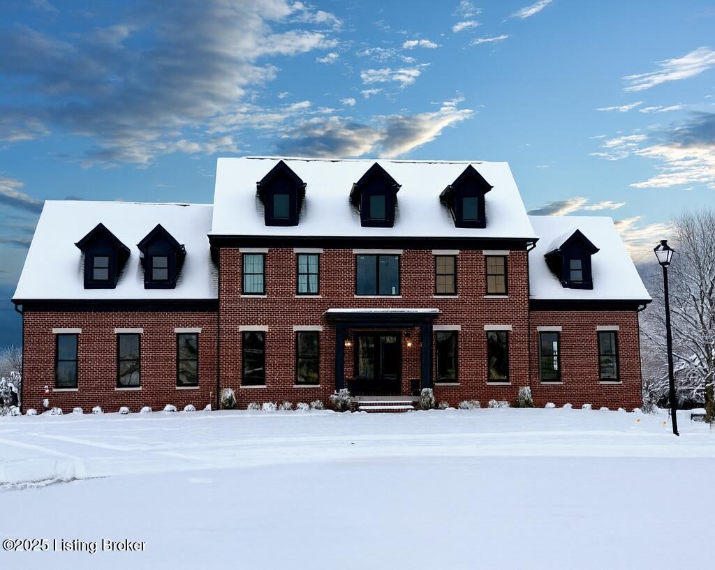 2704 Blenheim Ct