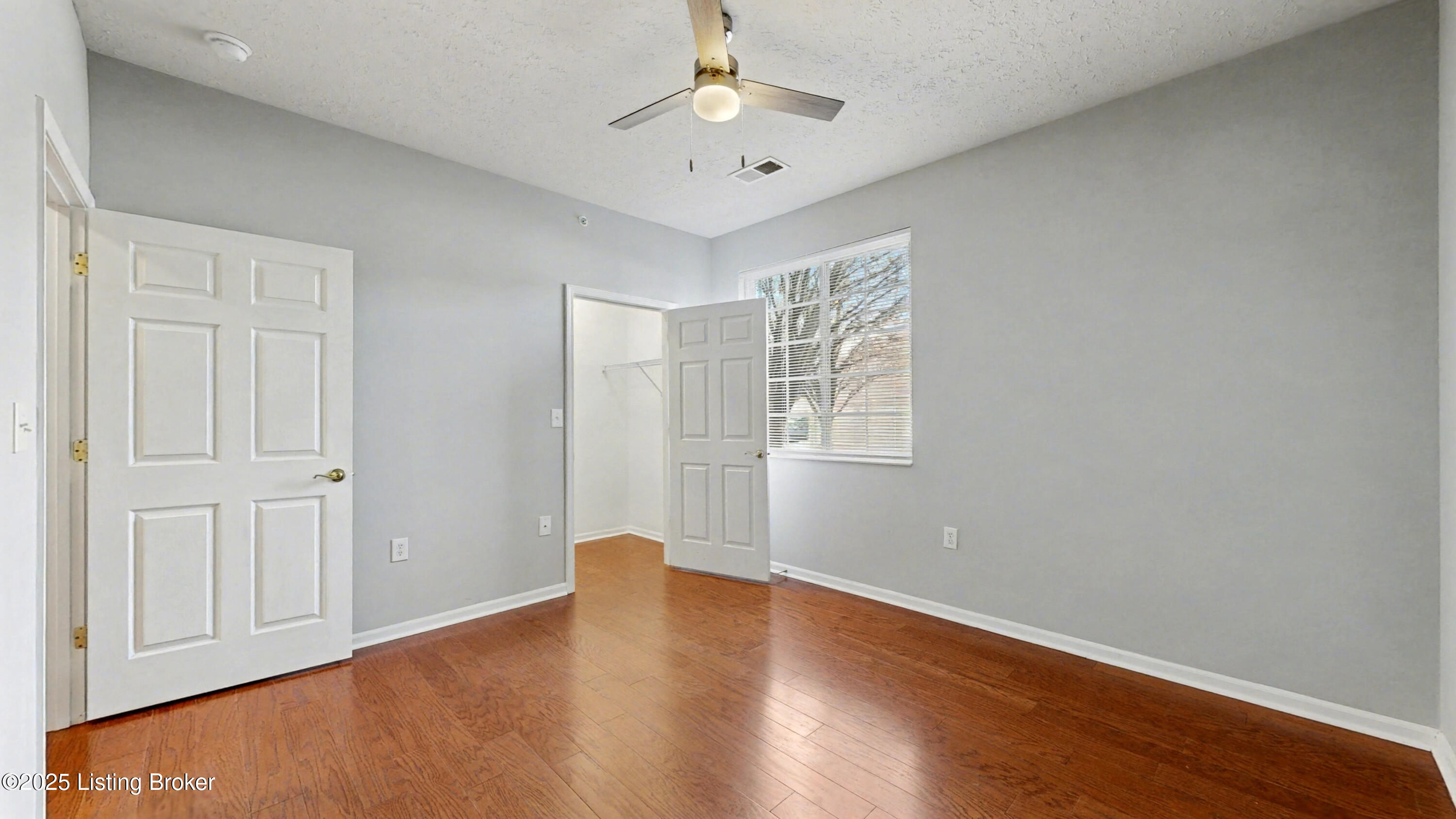 2602 Aristocrat Pl 101