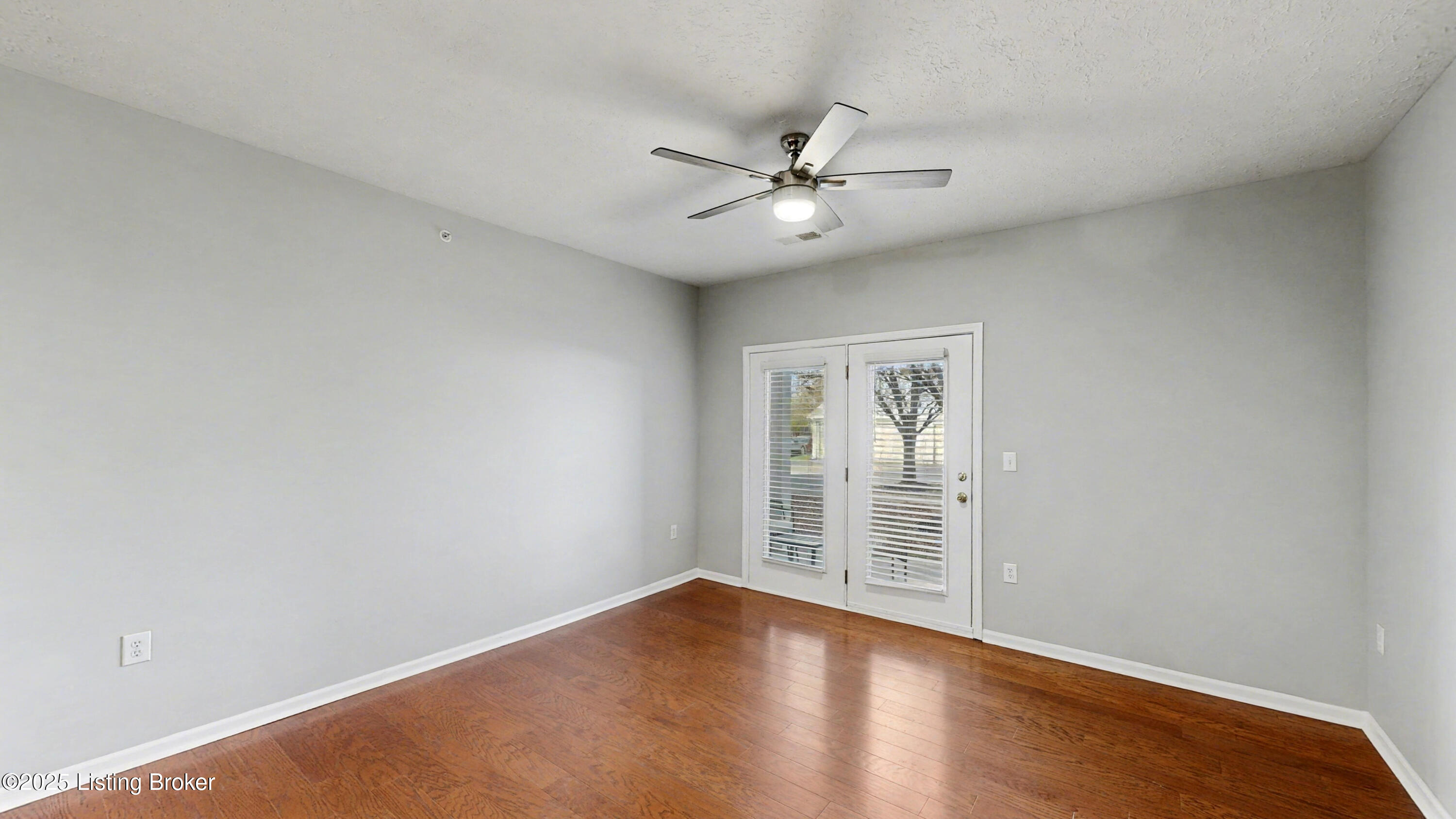 2602 Aristocrat Pl 101