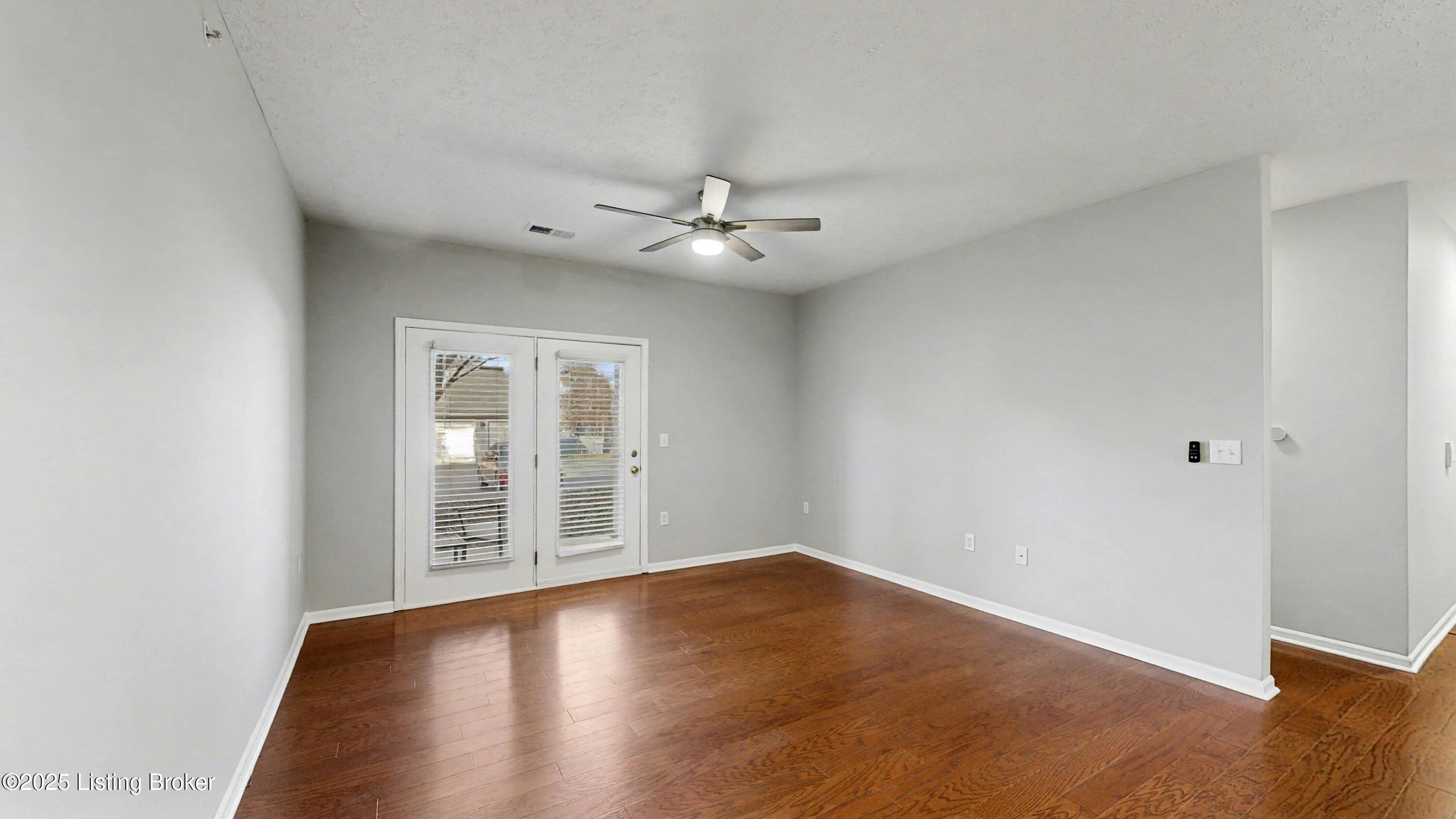 2602 Aristocrat Pl 101