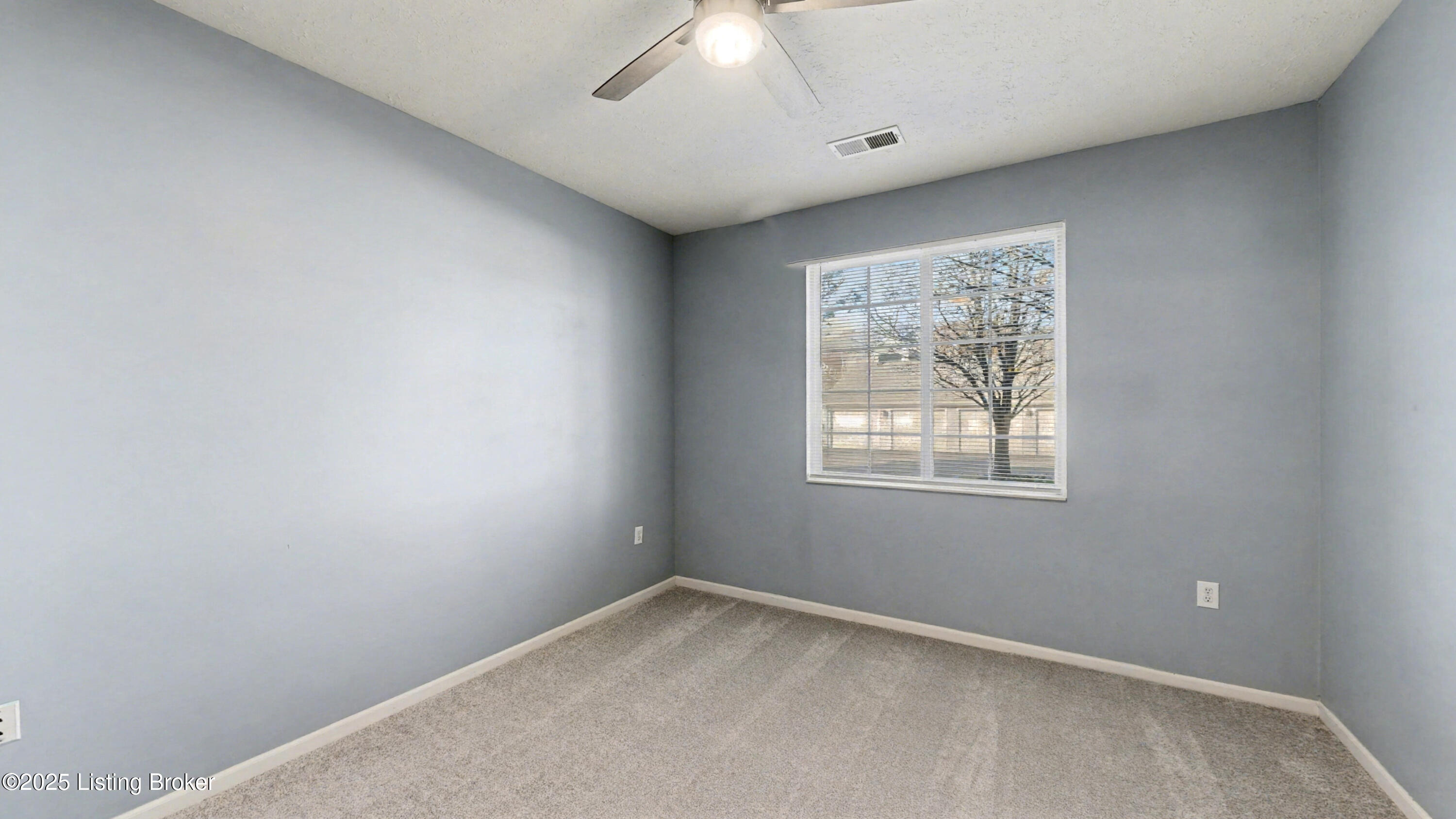 2602 Aristocrat Pl 101