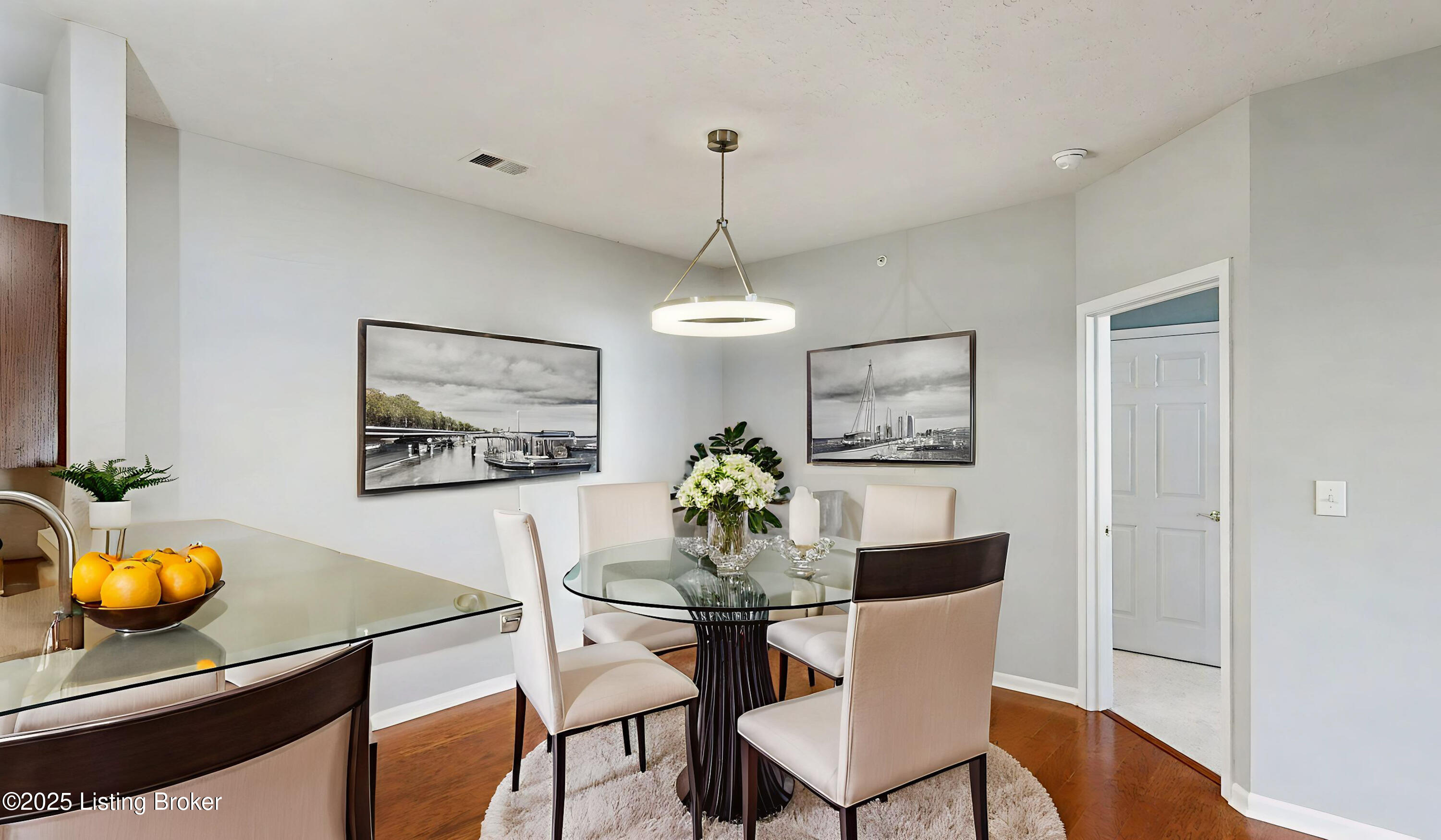 2602 Aristocrat Pl 101
