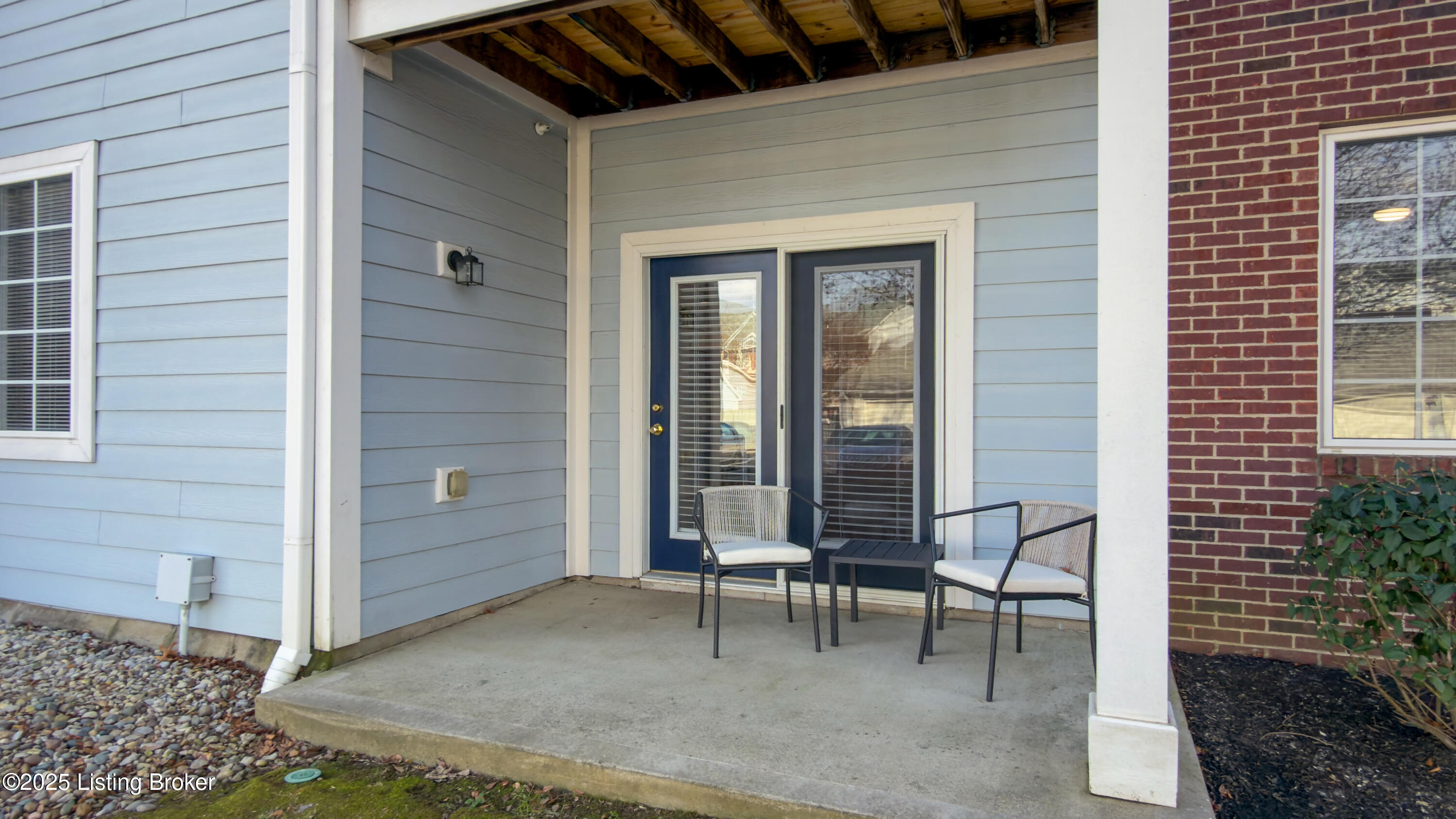 2602 Aristocrat Pl 101