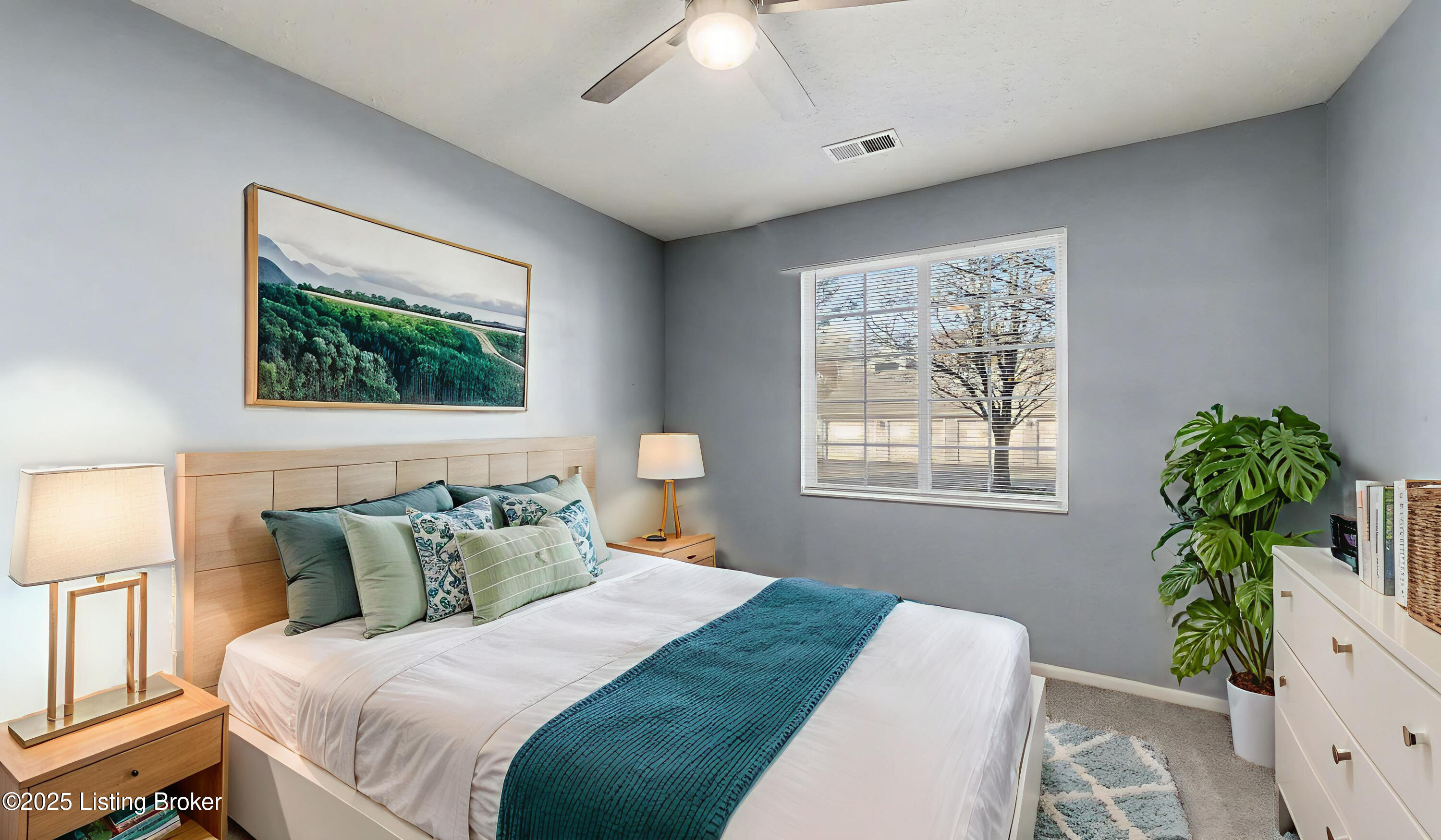 2602 Aristocrat Pl 101