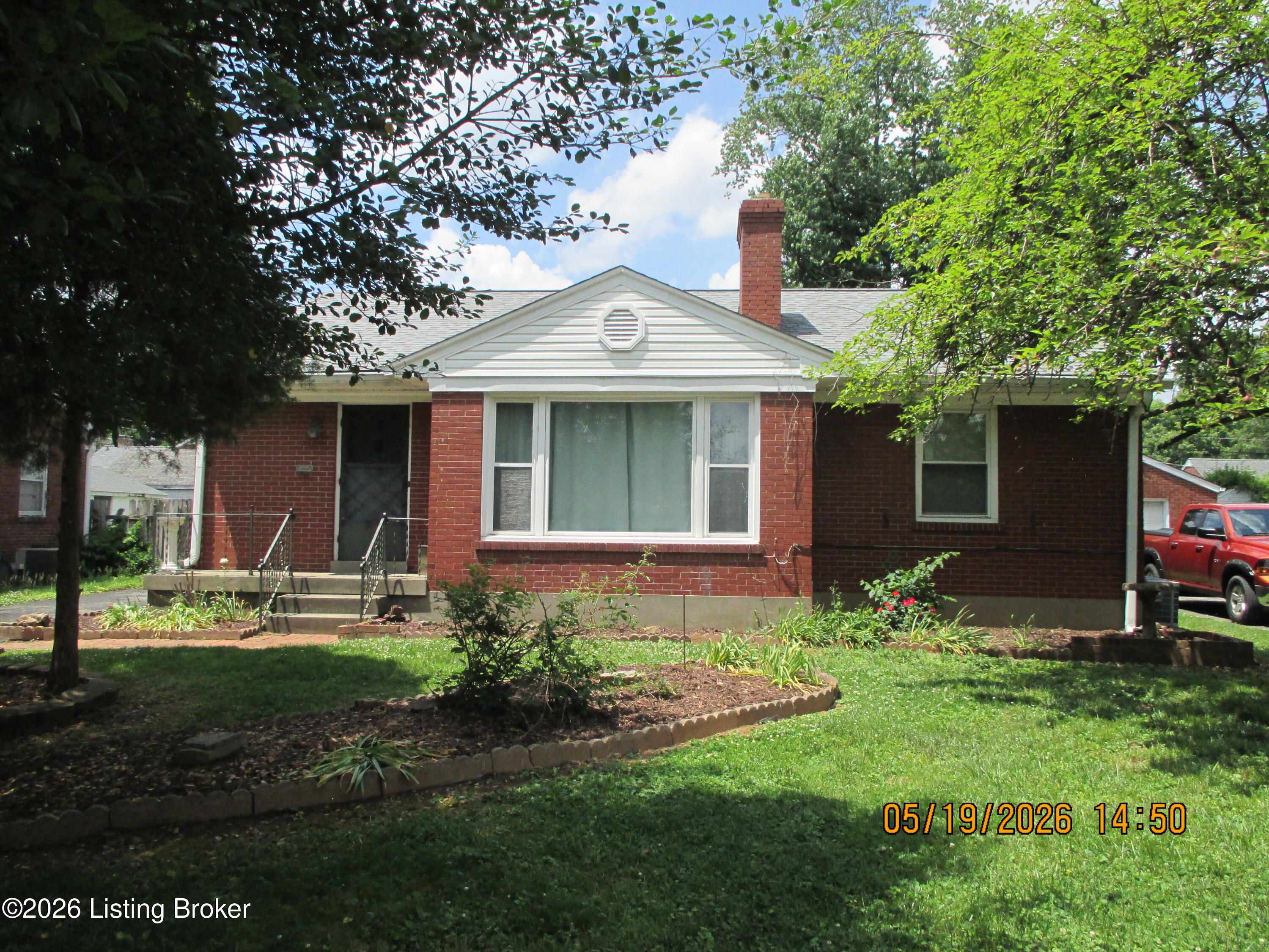 2509 Gardiner Ln
