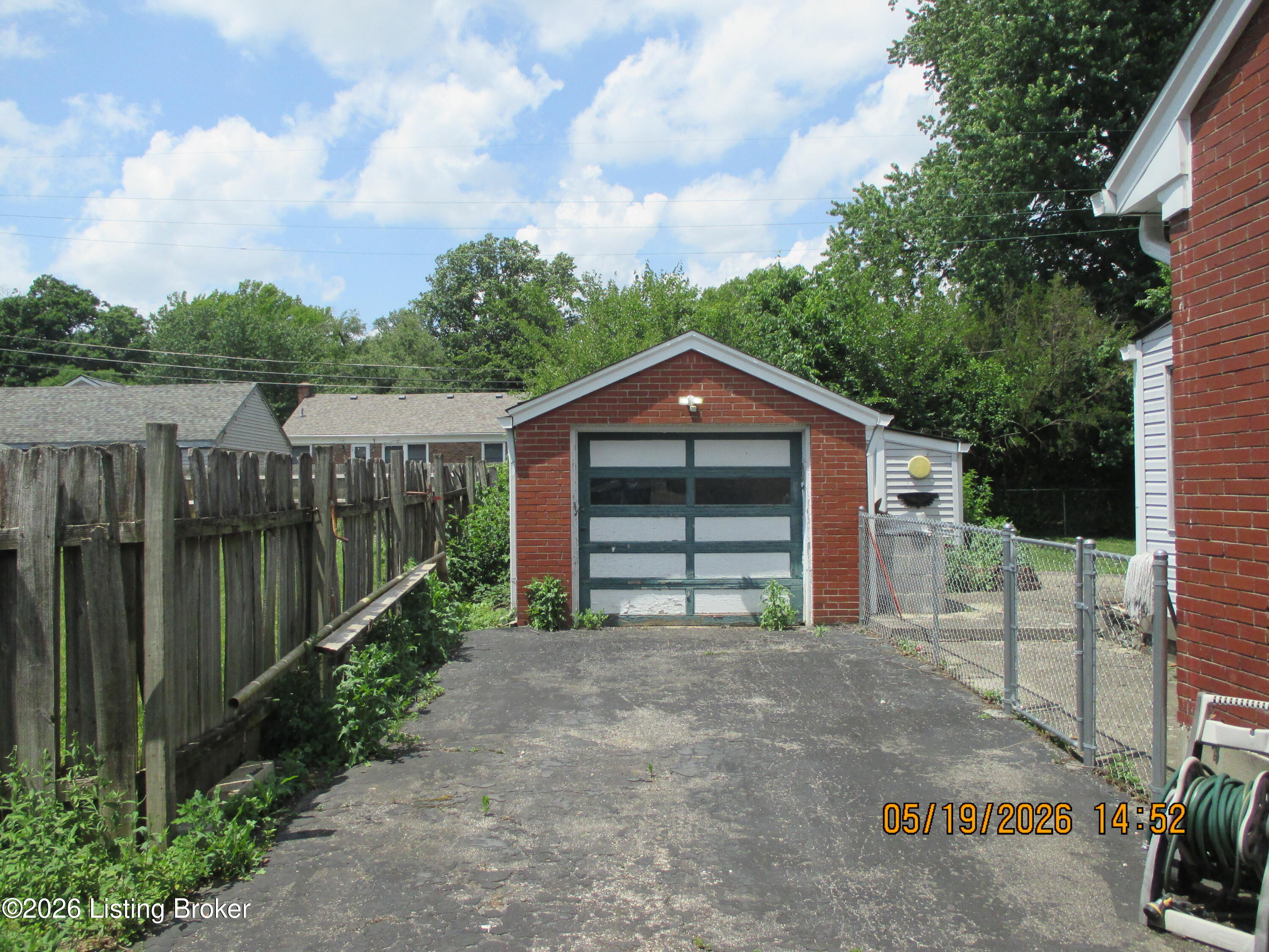 2509 Gardiner Ln