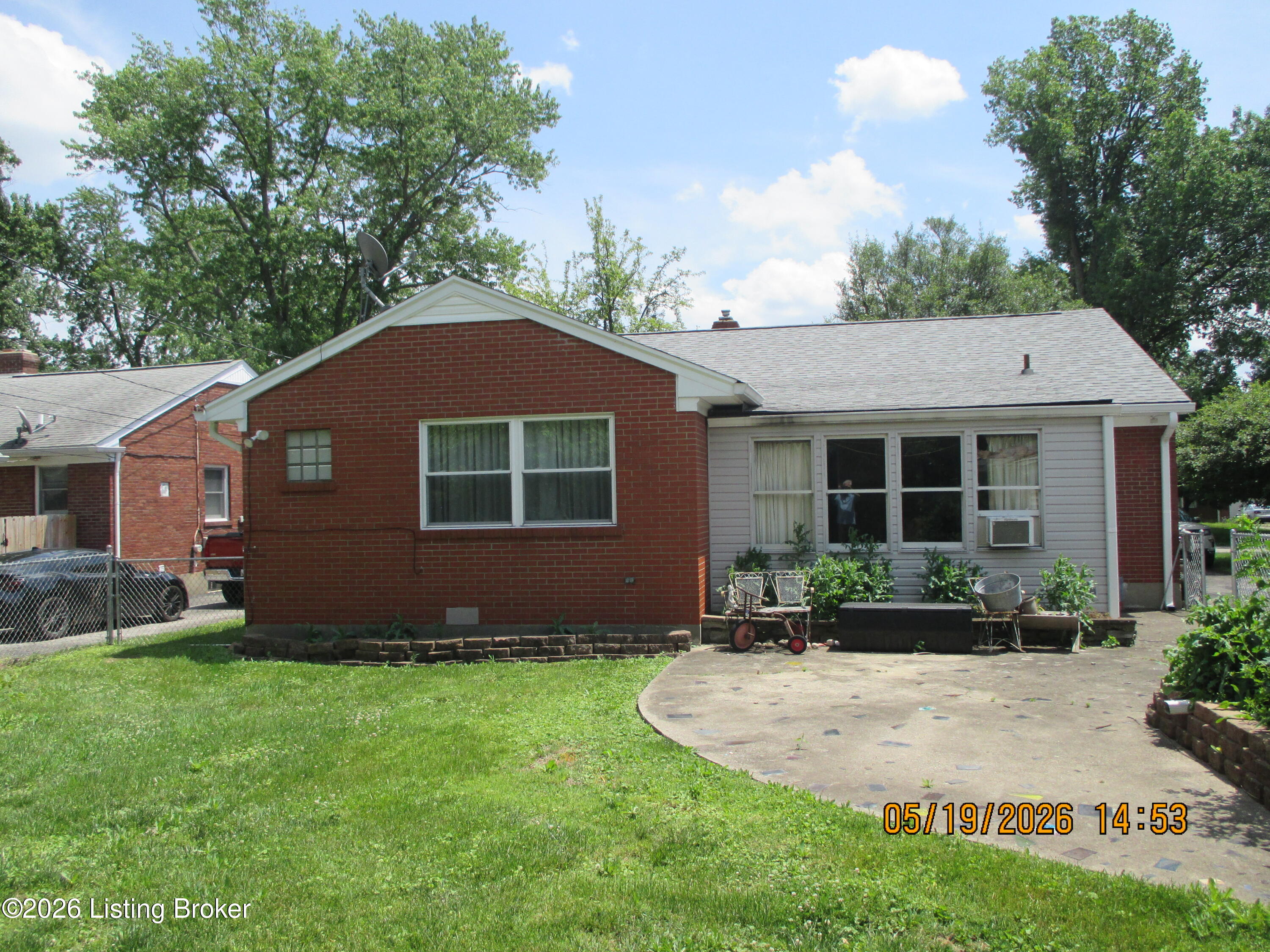 2509 Gardiner Ln