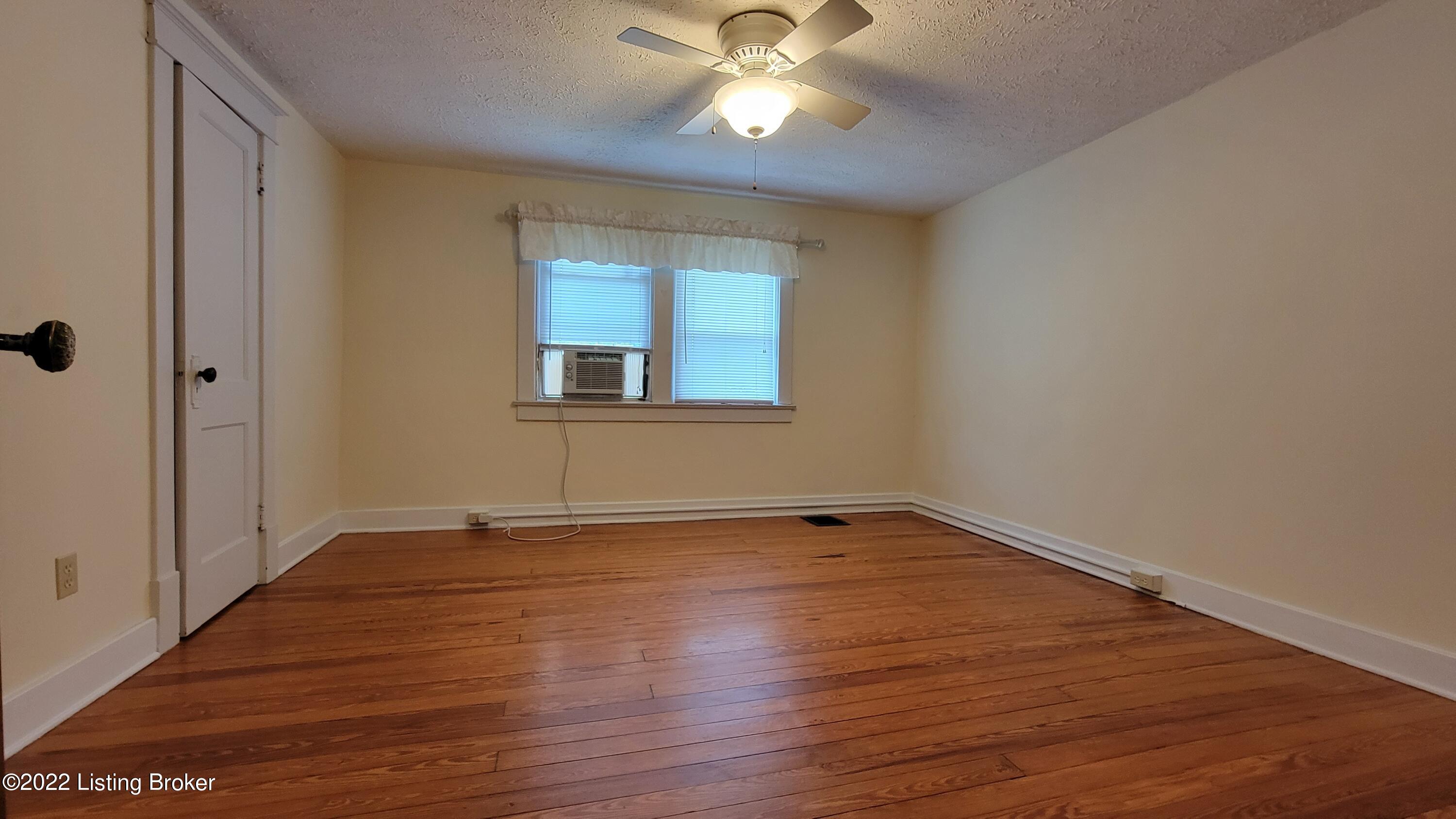 3812 Taylorsville Rd