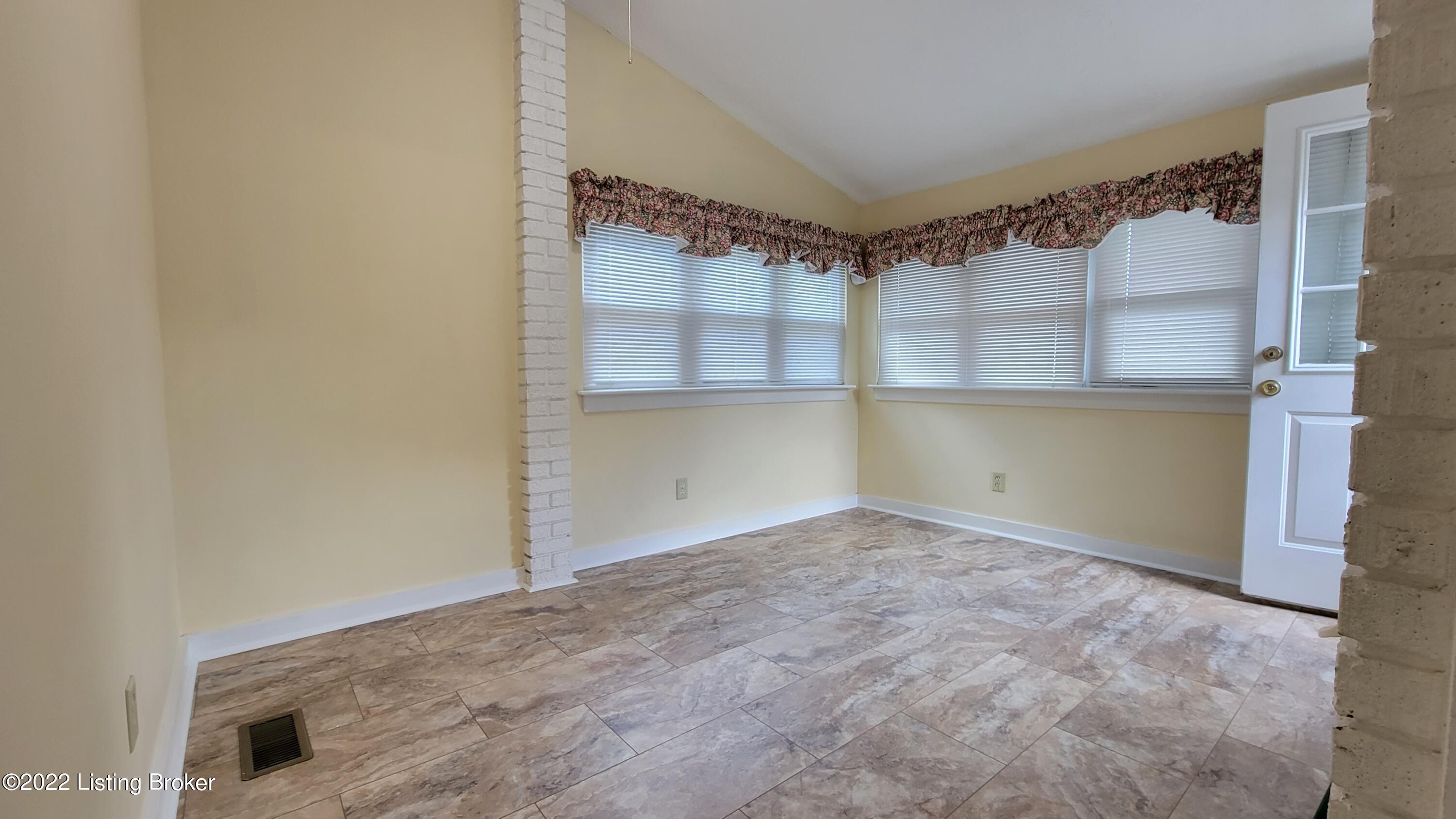 3812 Taylorsville Rd