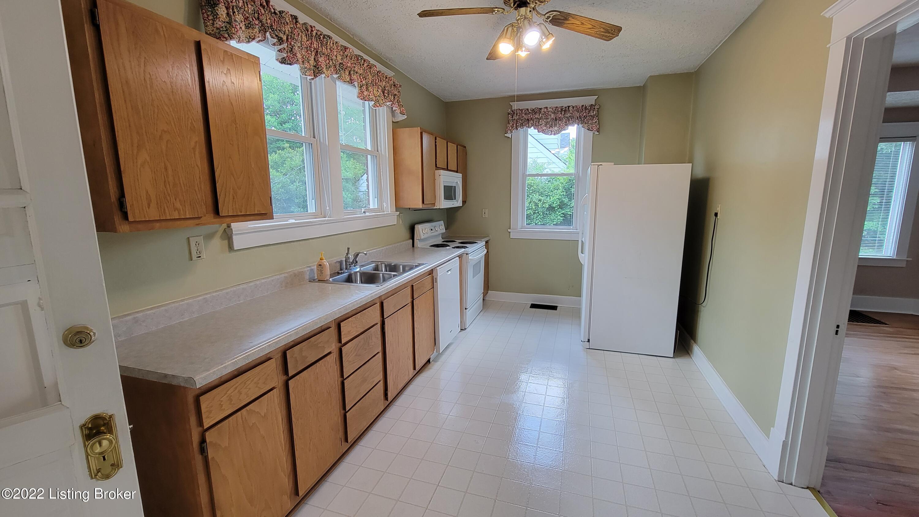 3812 Taylorsville Rd