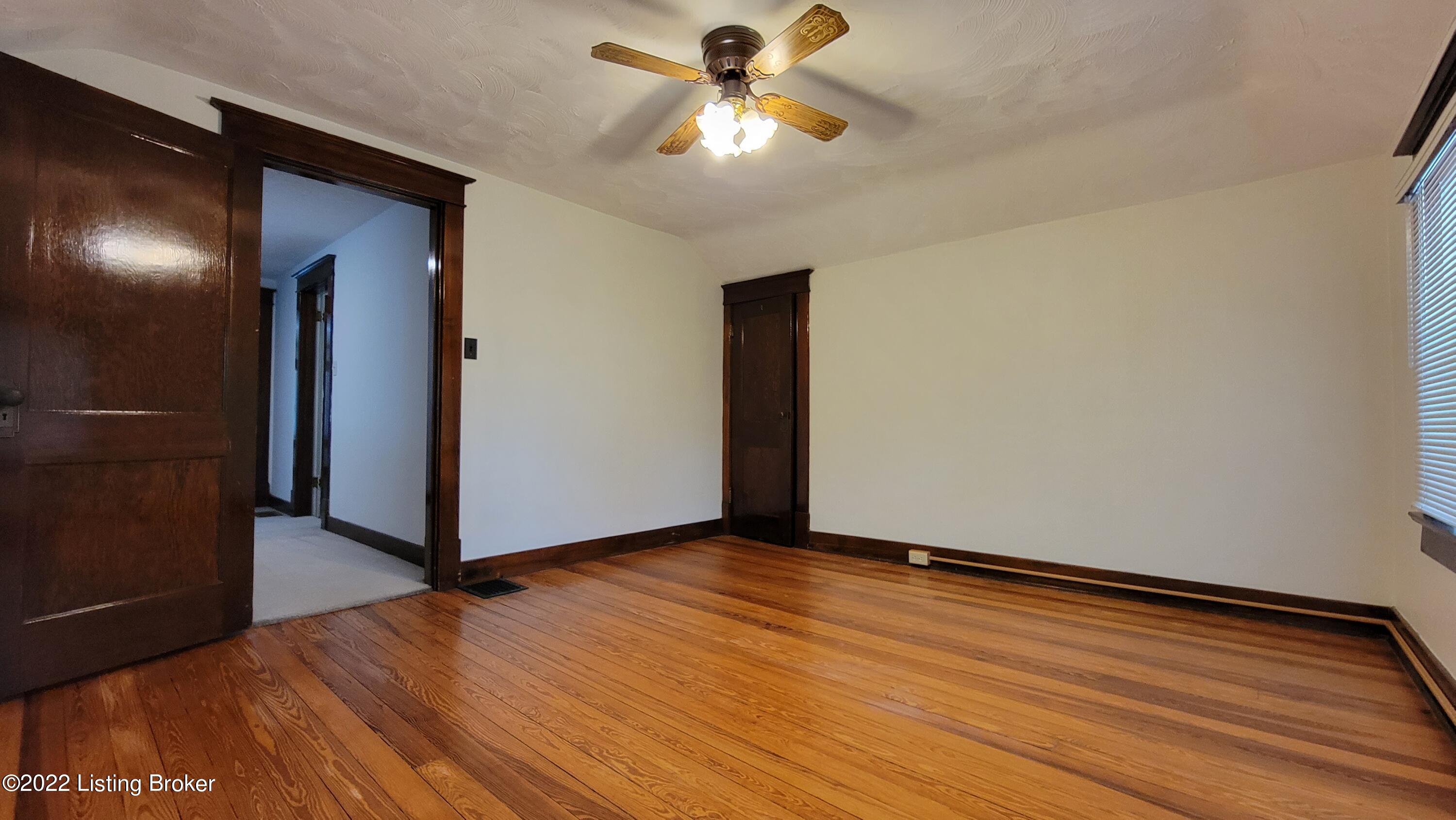 3812 Taylorsville Rd