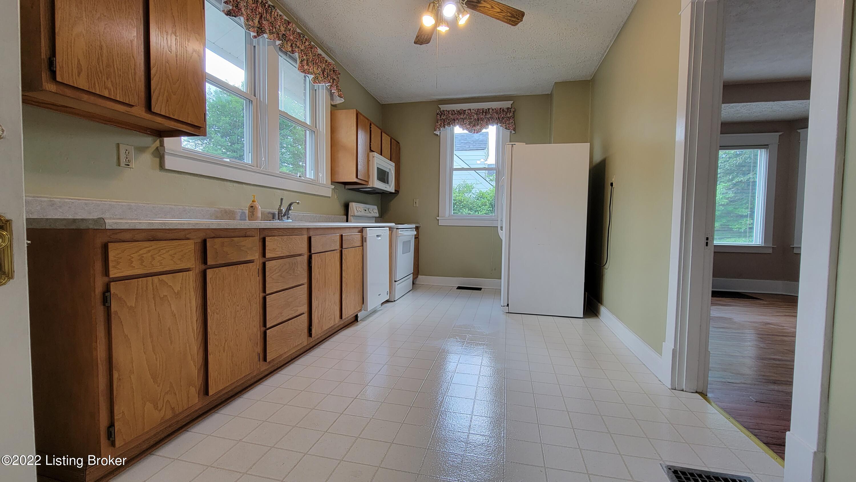 3812 Taylorsville Rd