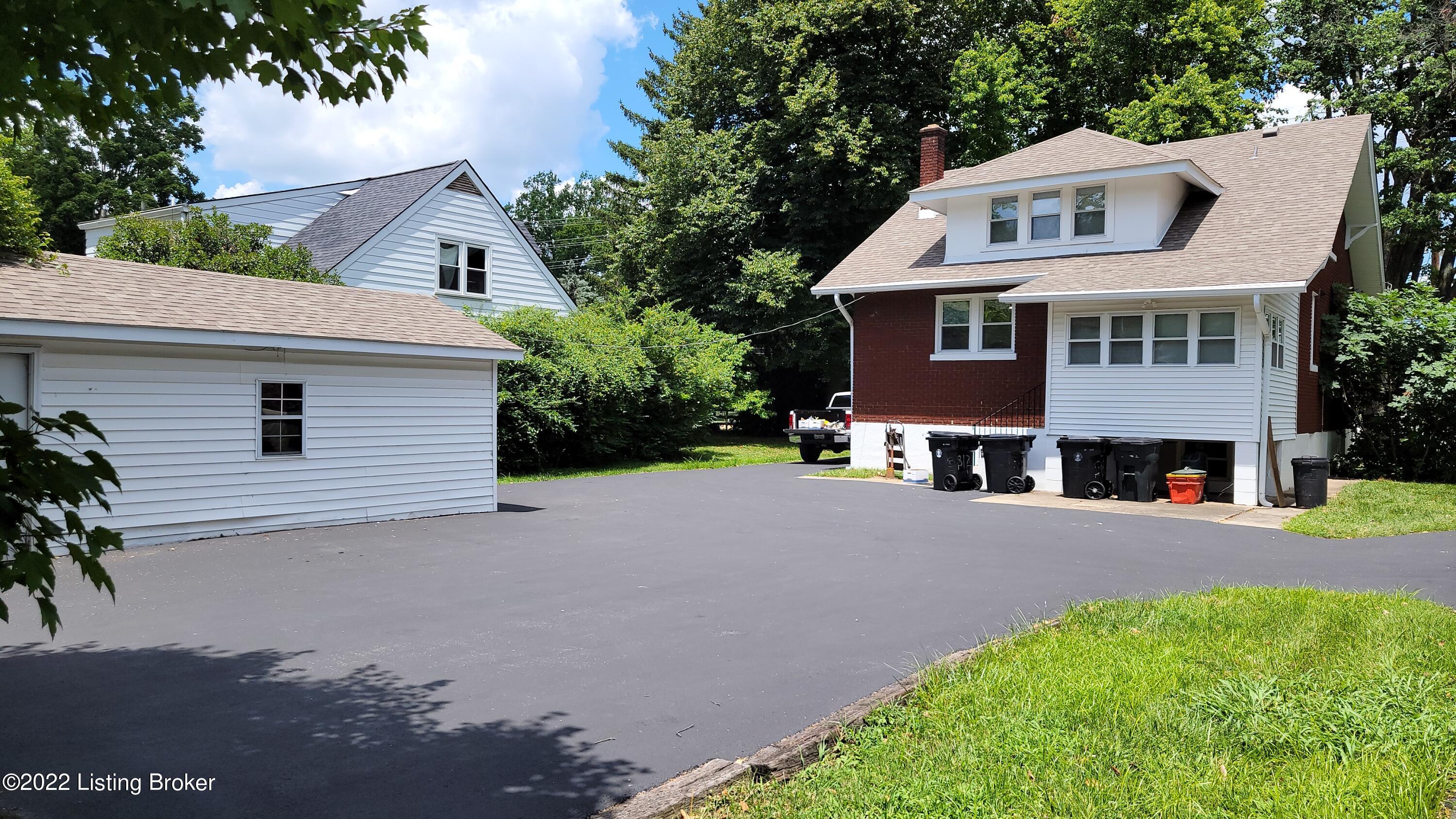 3812 Taylorsville Rd