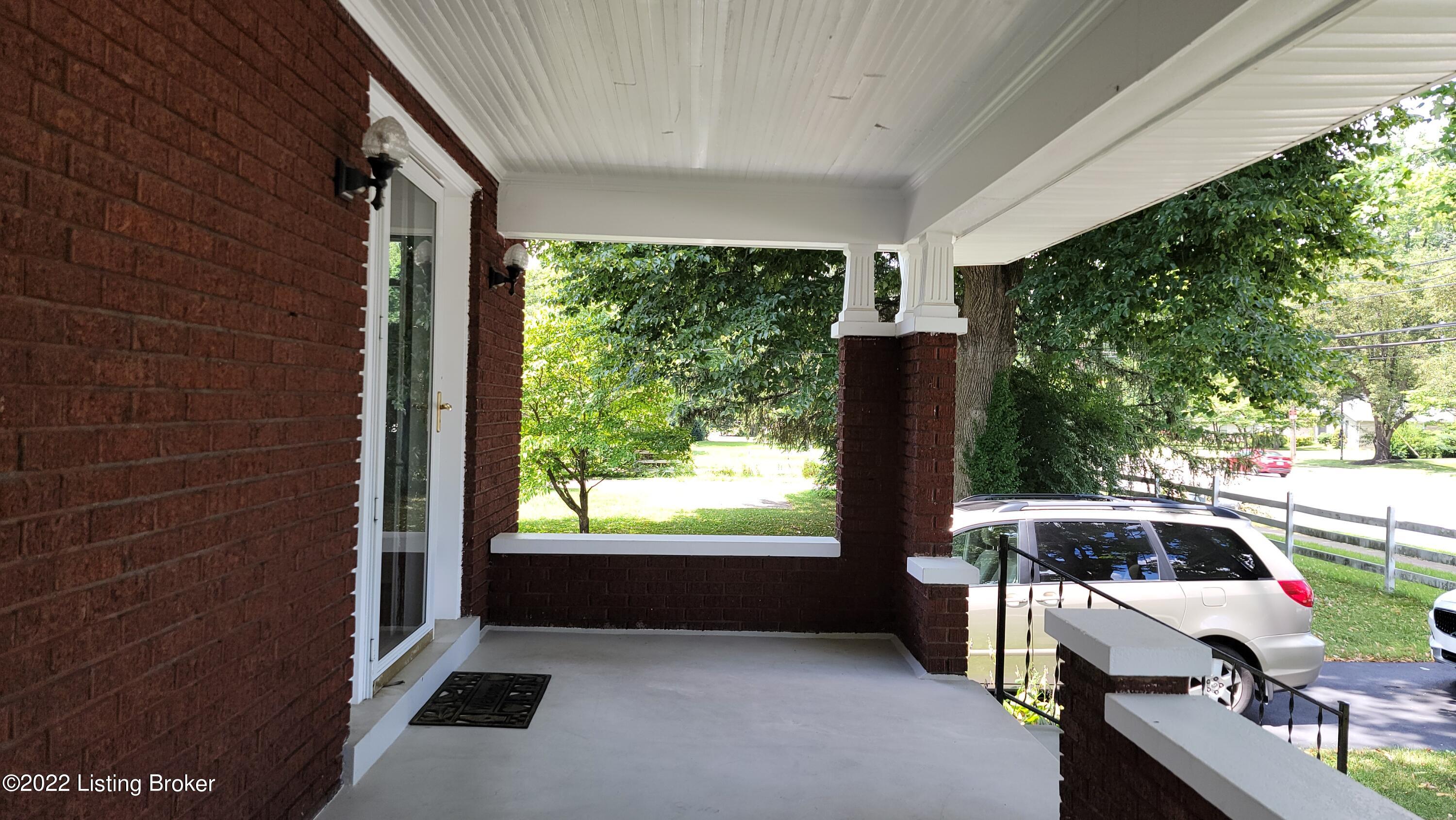 3812 Taylorsville Rd