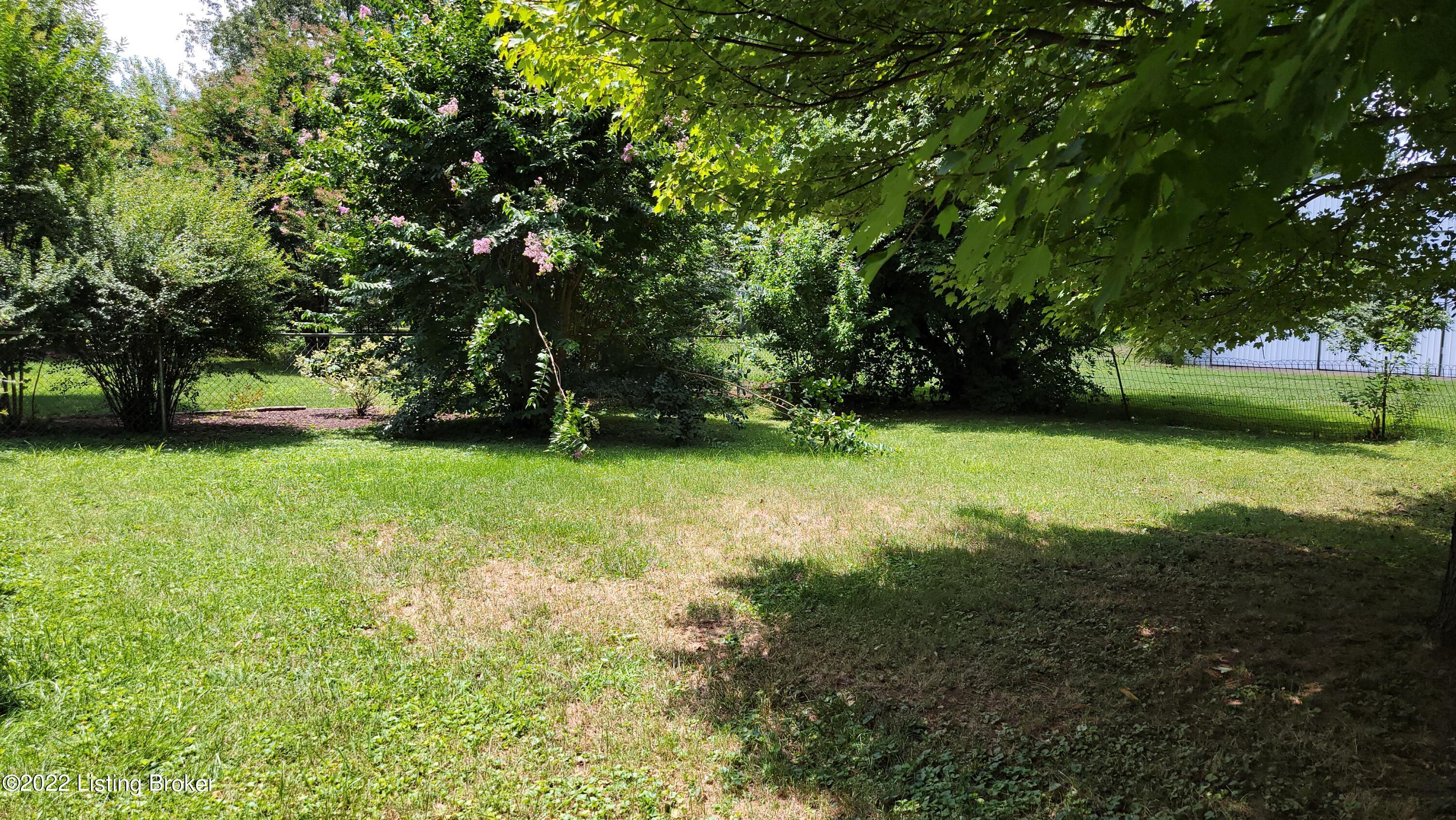 3812 Taylorsville Rd