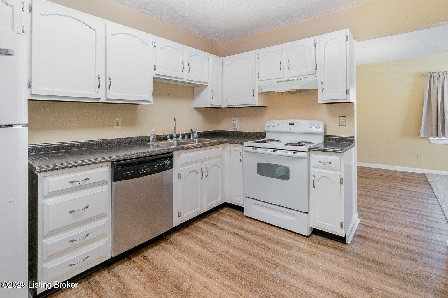 312 EL CONQUISTADOR Pl