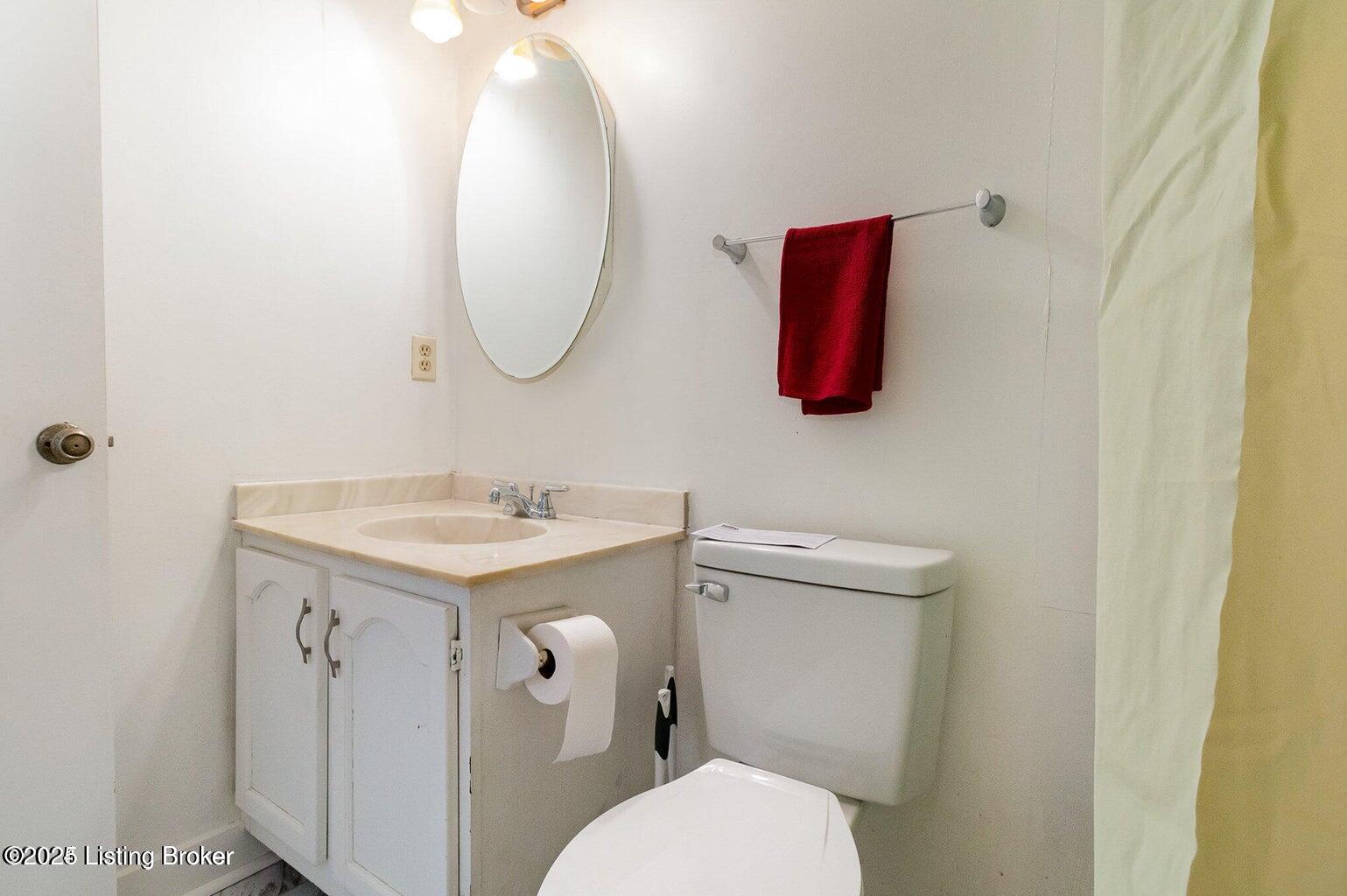 312 EL CONQUISTADOR Pl