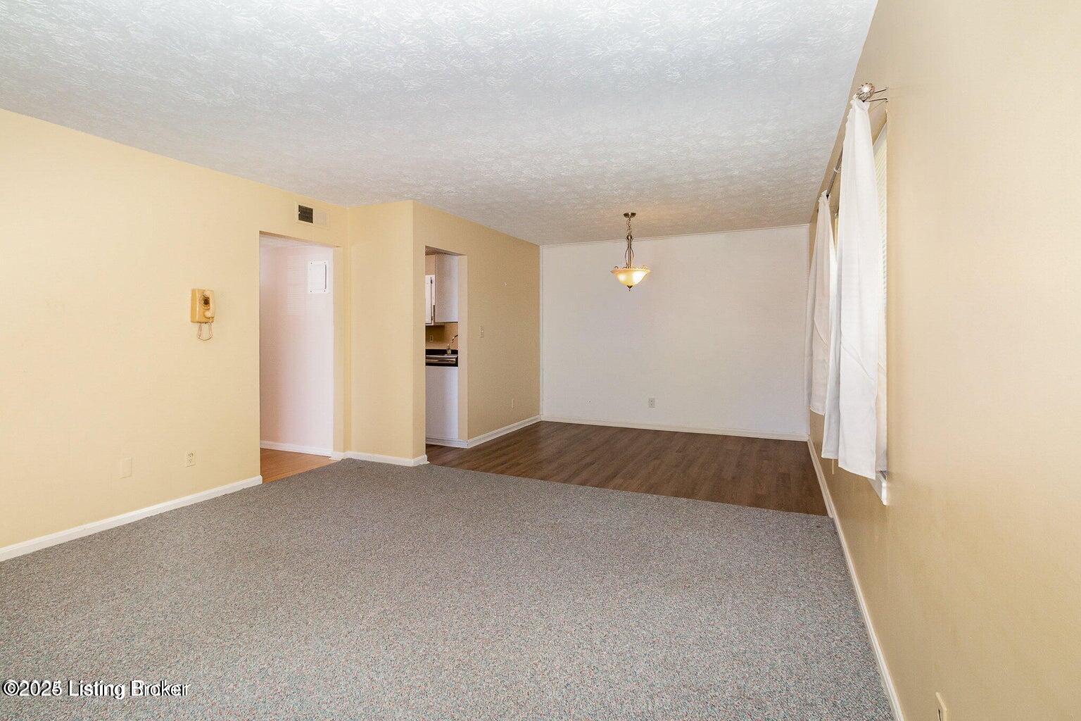 312 EL CONQUISTADOR Pl