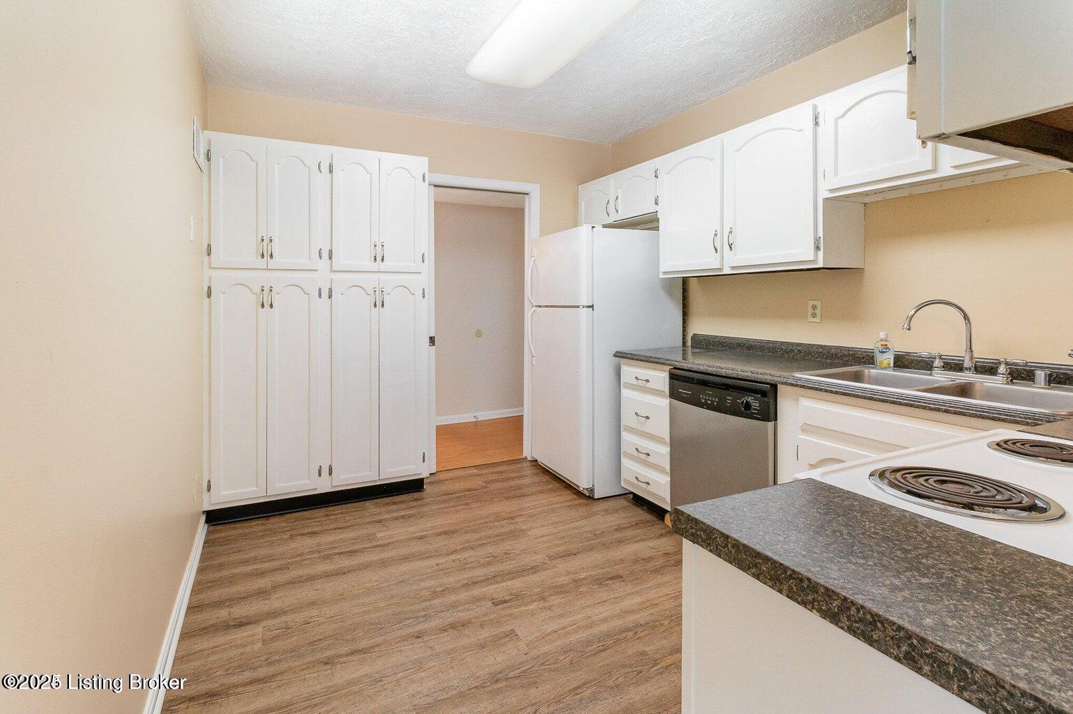 312 EL CONQUISTADOR Pl