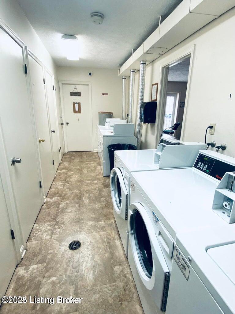 312 EL CONQUISTADOR Pl