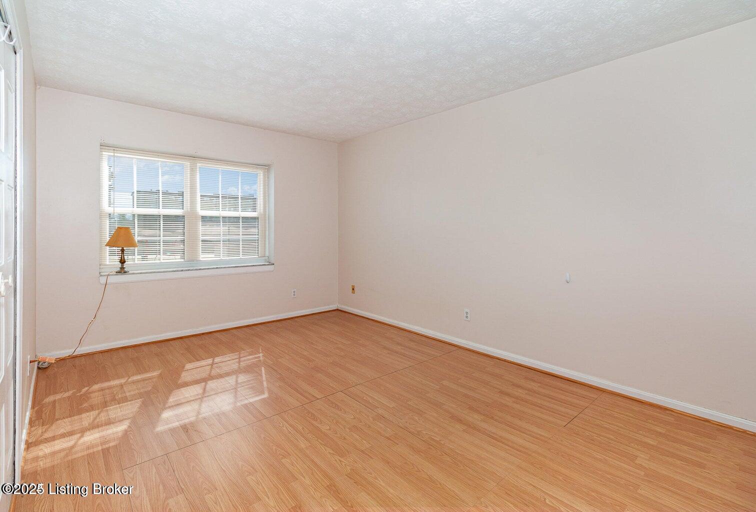 312 EL CONQUISTADOR Pl