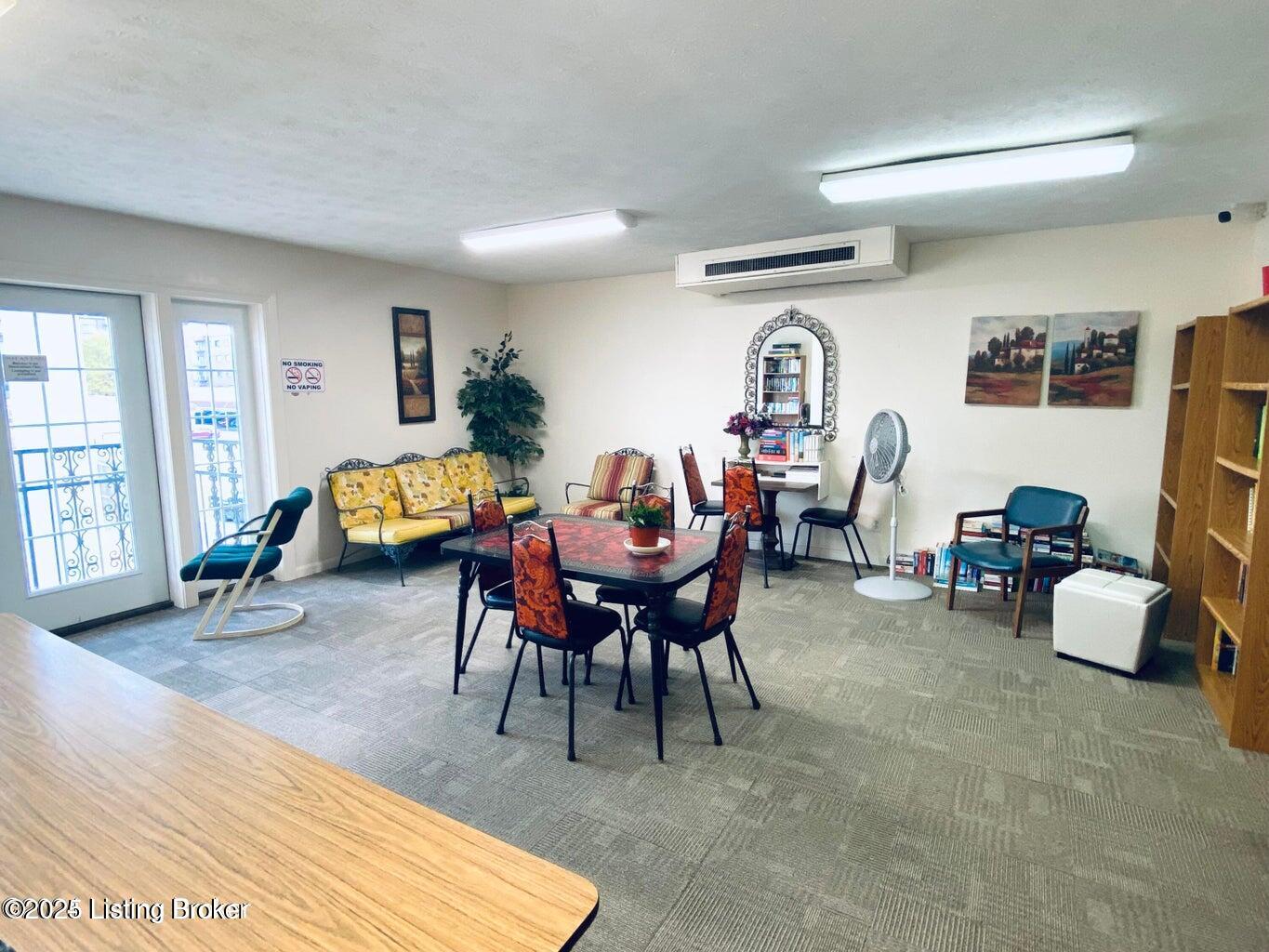 312 EL CONQUISTADOR Pl