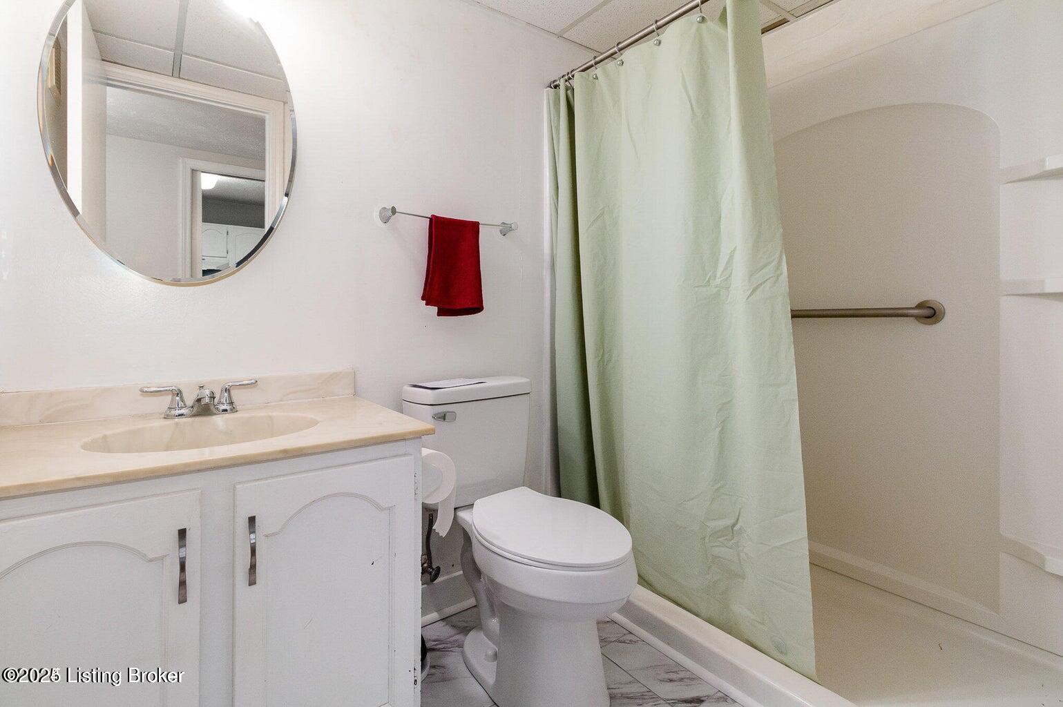 312 EL CONQUISTADOR Pl
