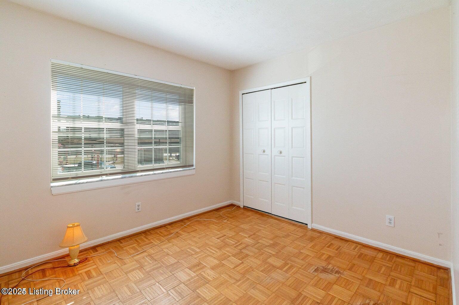 312 EL CONQUISTADOR Pl