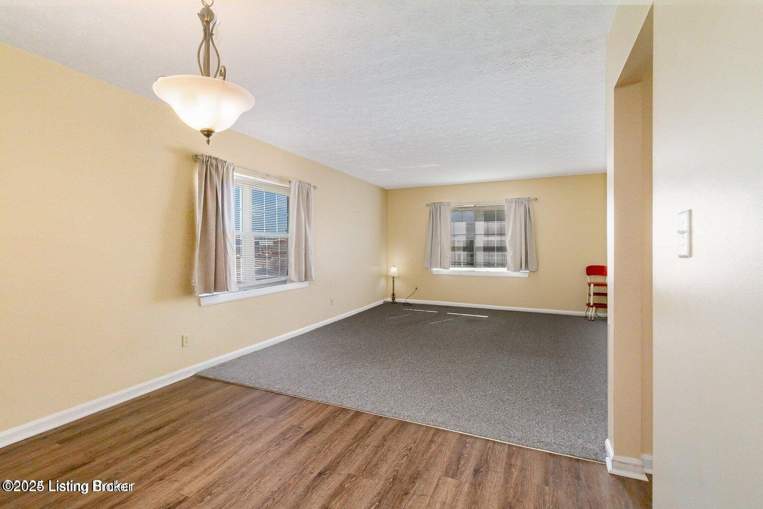 312 EL CONQUISTADOR Pl