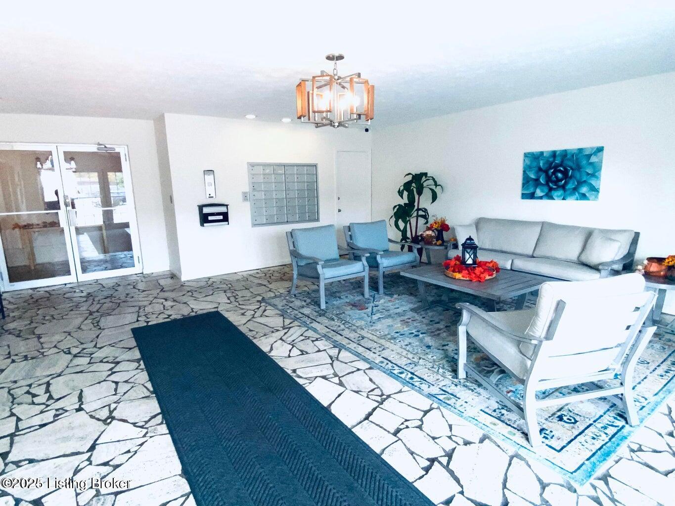 312 EL CONQUISTADOR Pl