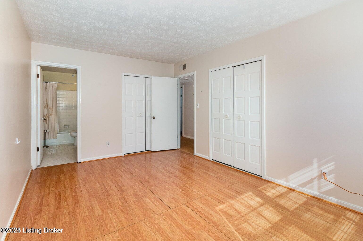 312 EL CONQUISTADOR Pl
