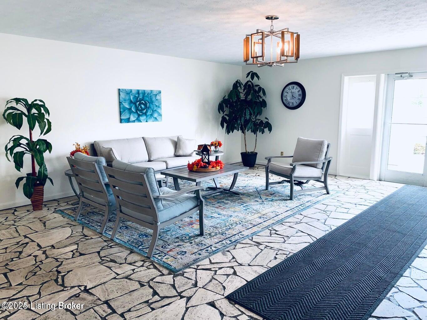 312 EL CONQUISTADOR Pl